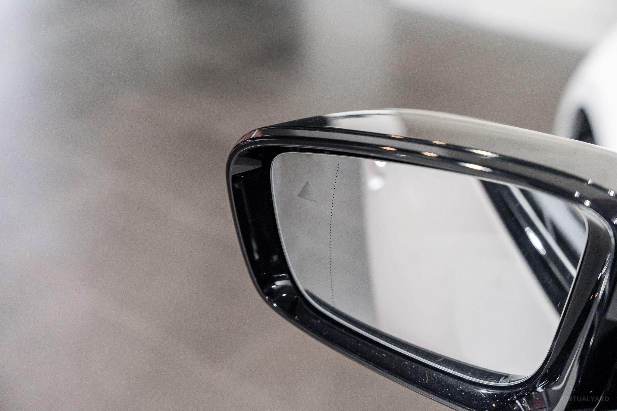 2025 BMW M4 G82 LCI Coupe 2dr Man 6sp 3.0TT [Mar] 