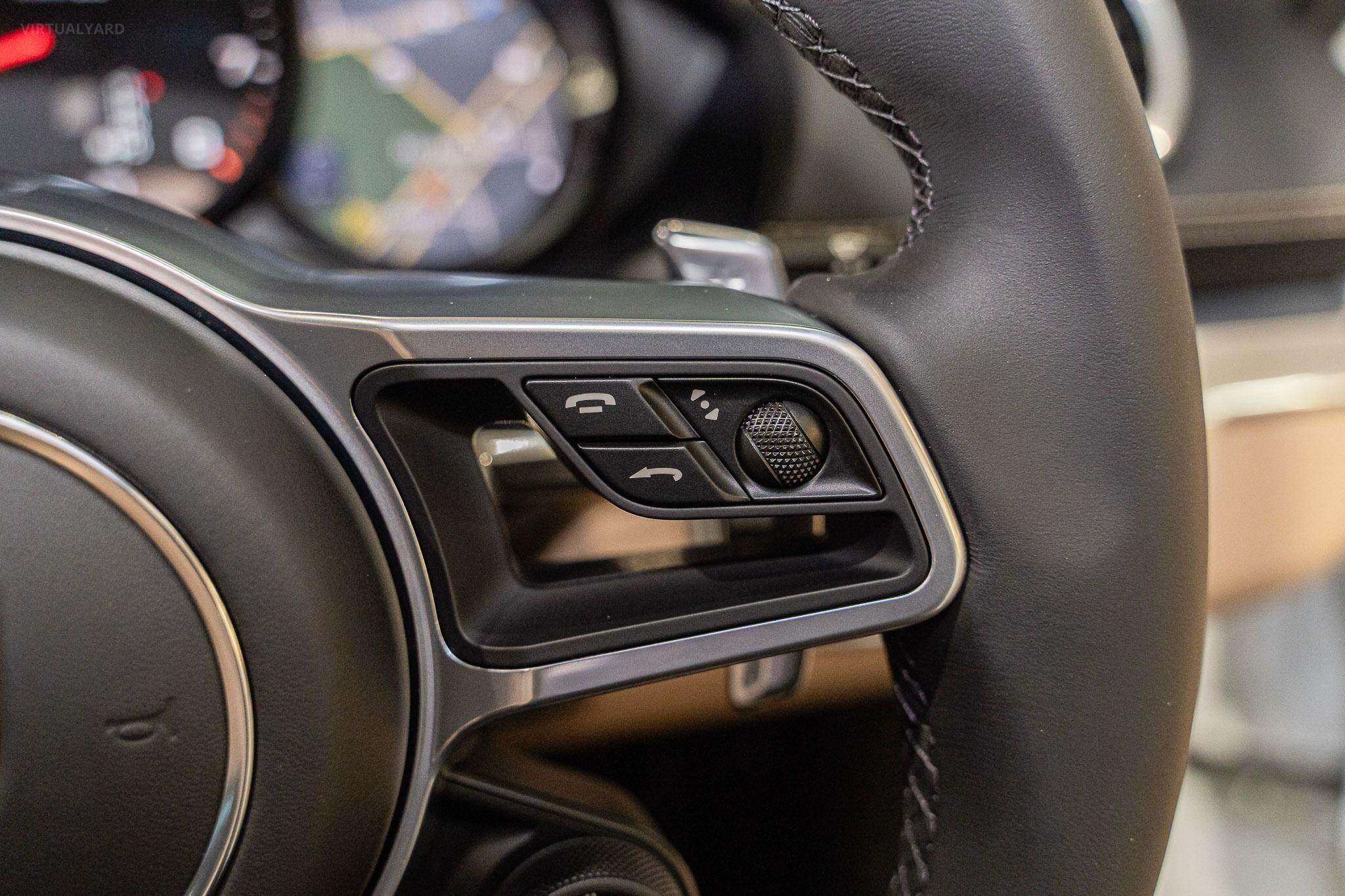 2023 Porsche 718 982 Cayman Coupe 2dr PDK 7sp 2.0T [MY23] 