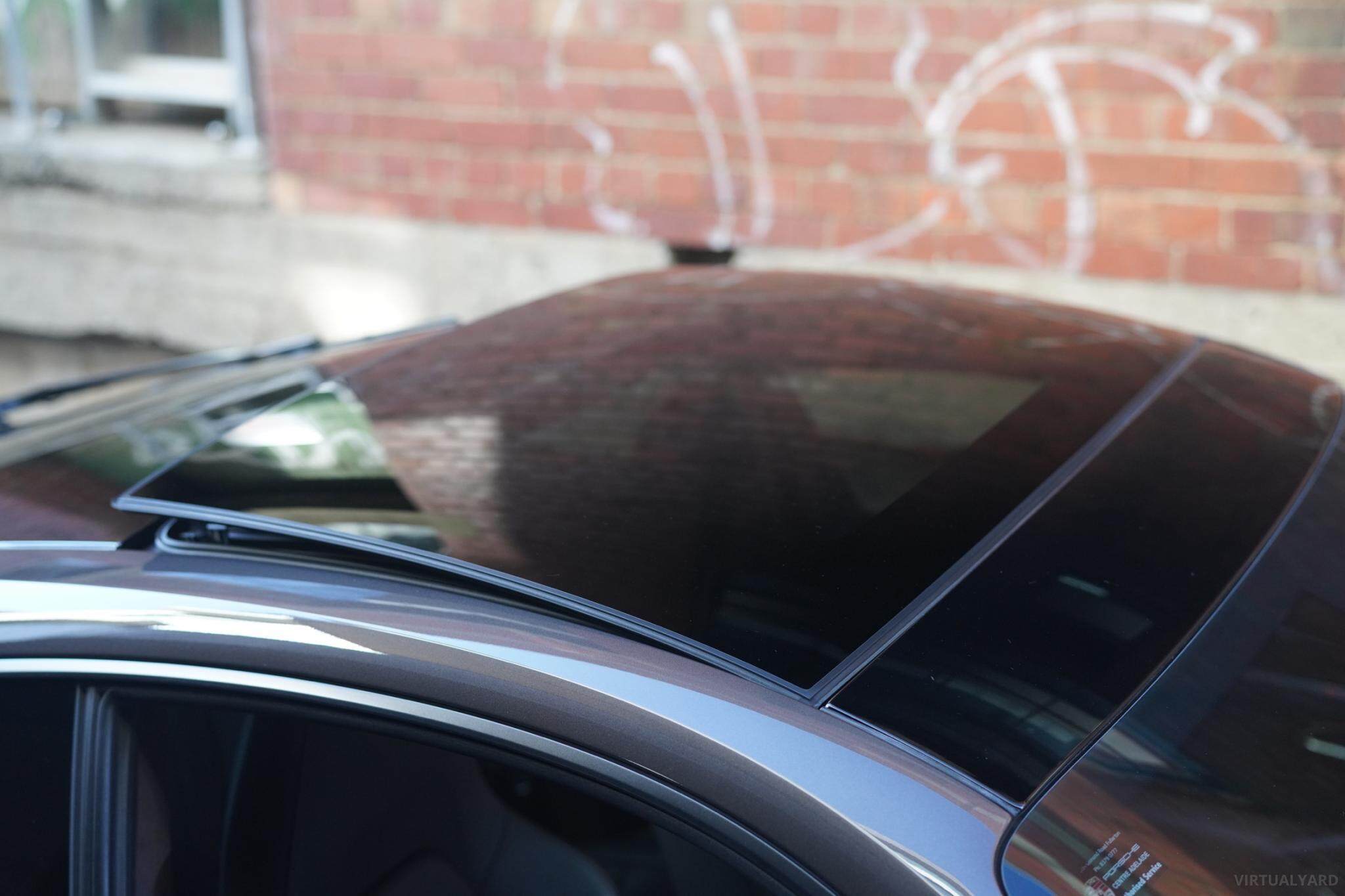 2014 Porsche 911 991 Carrera S Coupe 2dr PDK 7sp 3.8i 