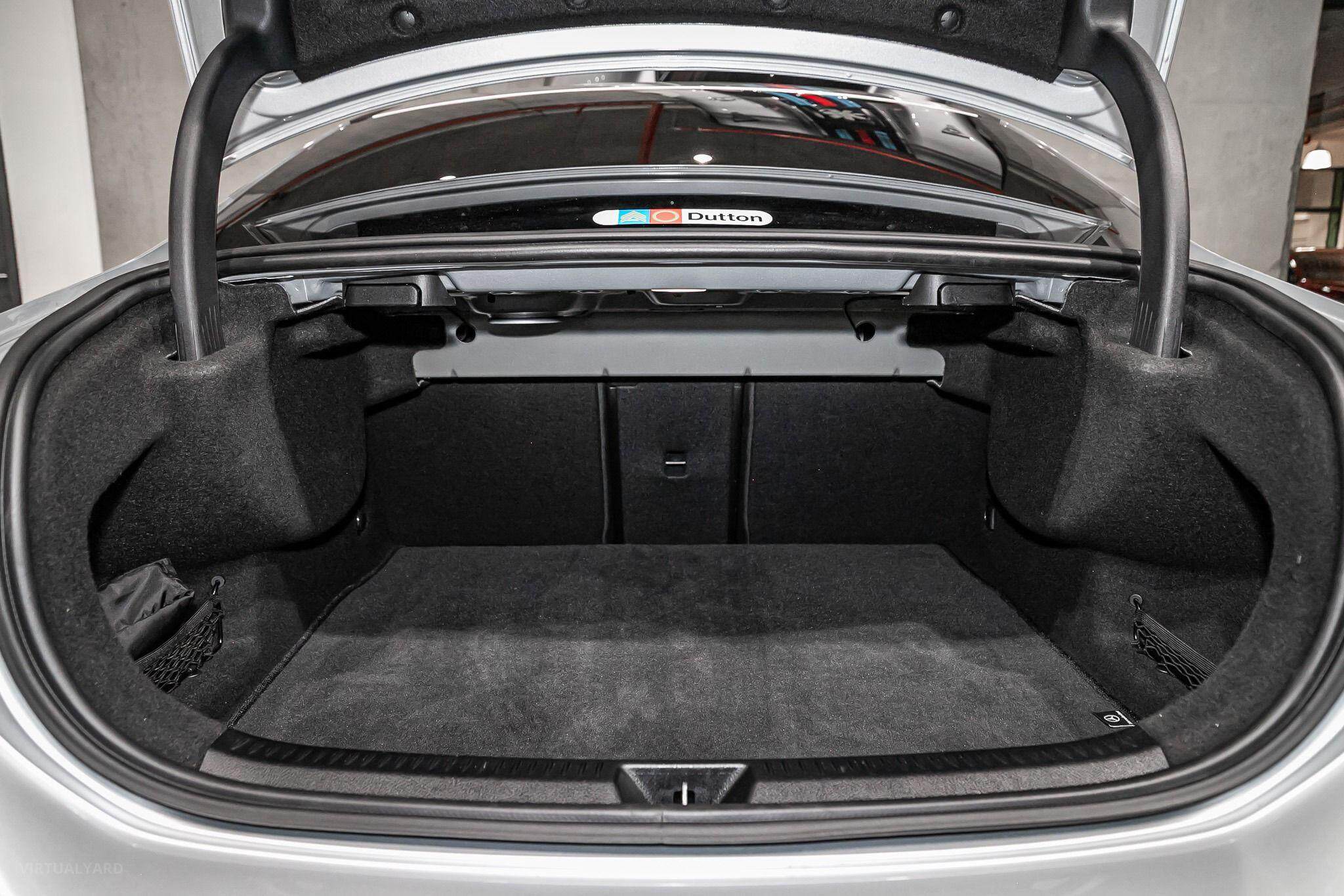 2022 Mercedes-Benz A-Class V177 A250 Sedan 4dr DCT 7sp 4MATIC 2.0T 