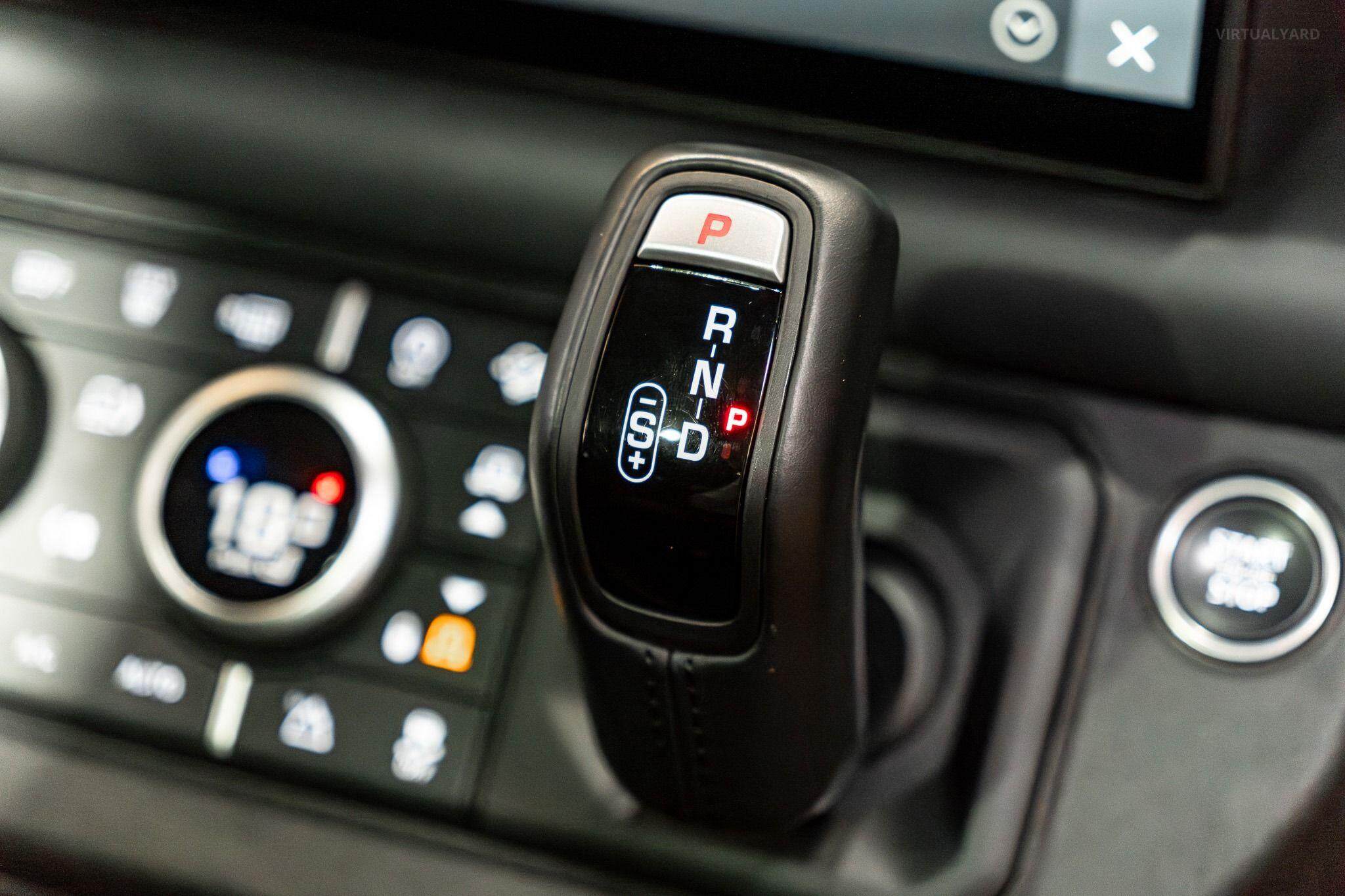 2023 Land Rover Defender L663 110 P525 V8 Wagon 5dr Spts Auto 8sp AWD 5.0SC [MY23.5] 