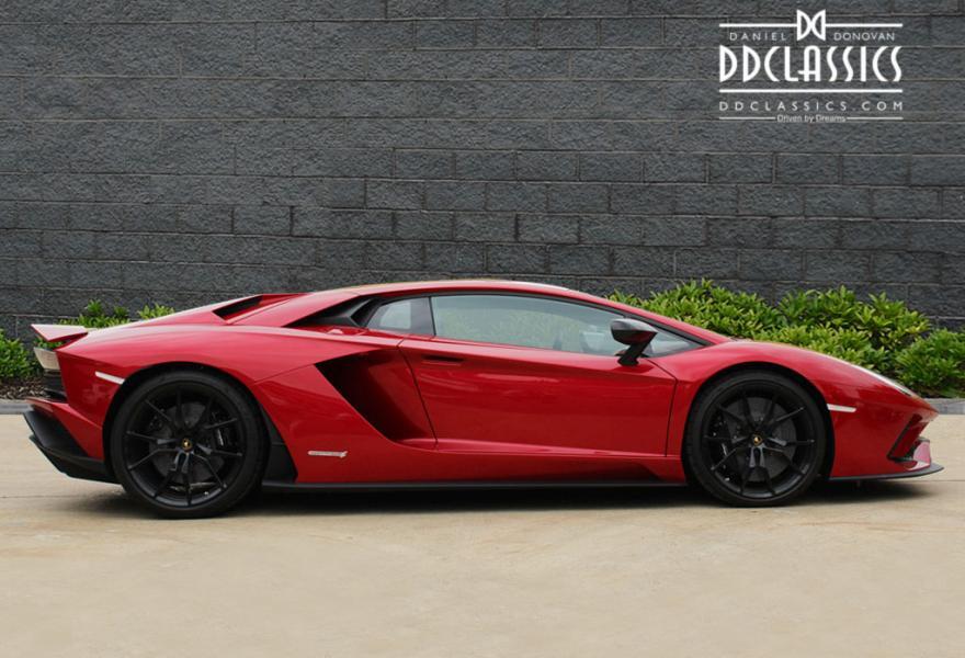 REDAVENTADOR_8