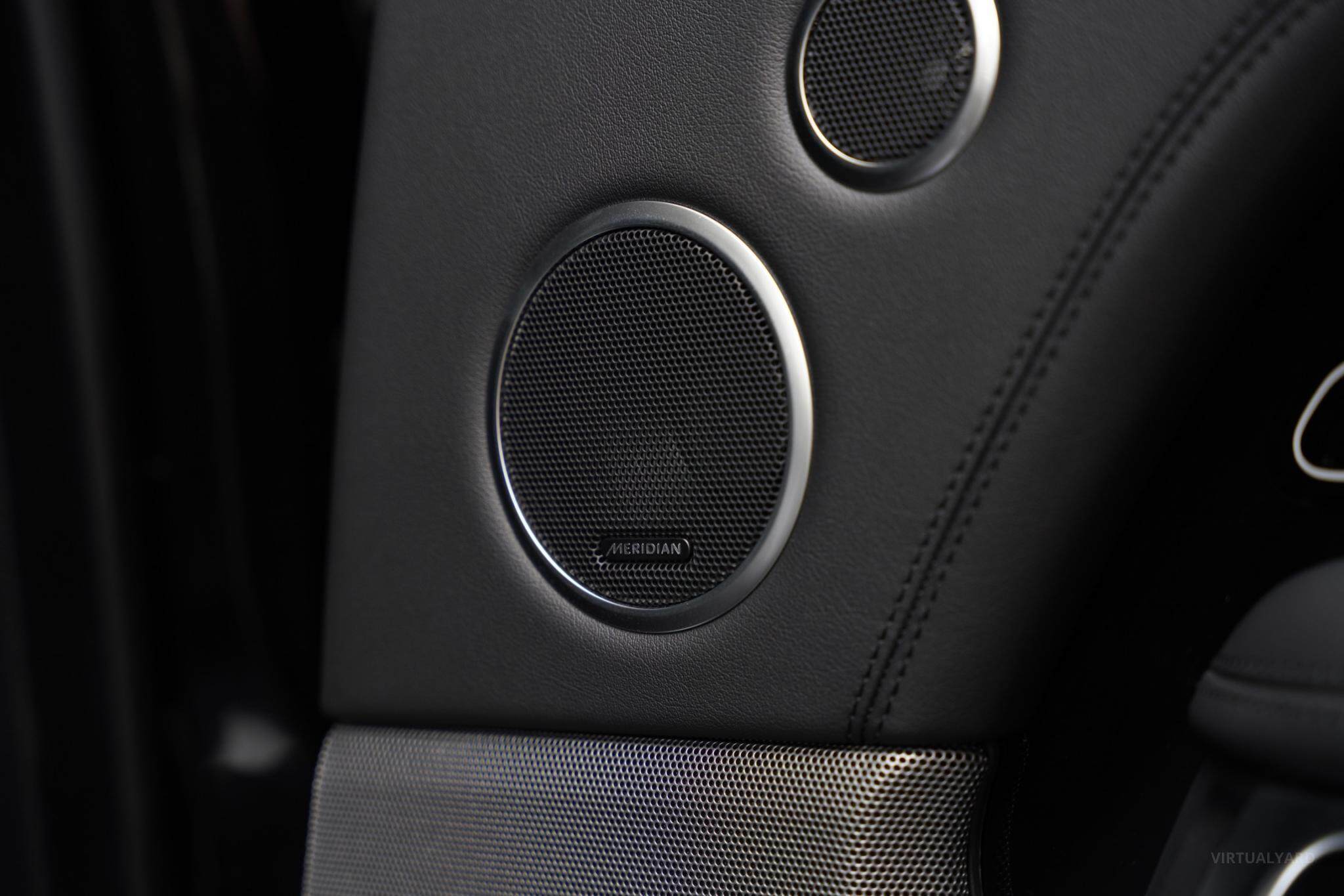 2019 Land Rover Range Rover L405 SDV6 Vogue Wagon 5dr Spts Auto 8sp 4x4 3.0DTT [MY19] 