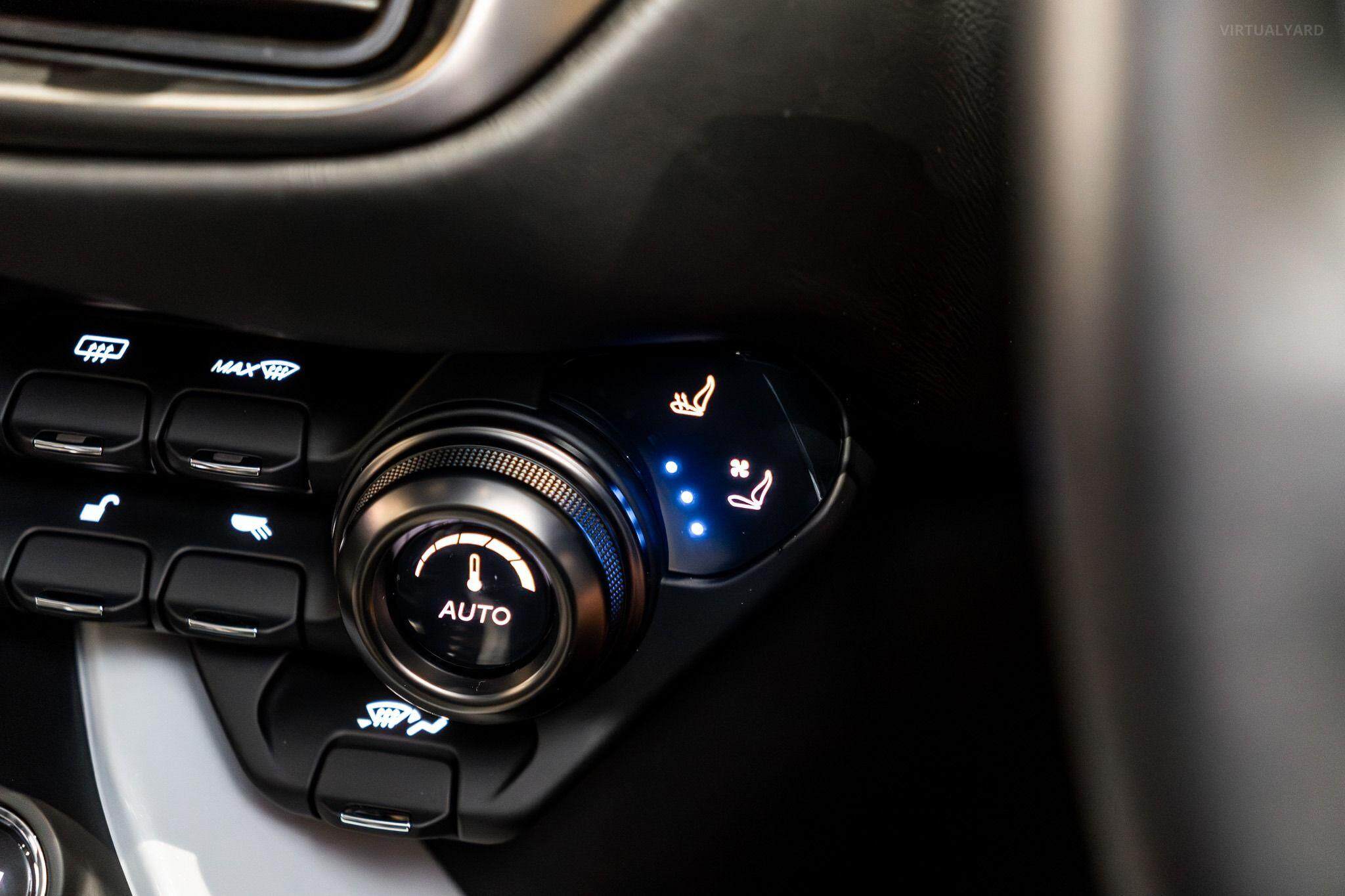 2021 Aston Martin Vantage Coupe 2dr Spts Auto 8sp 4.0TT [MY21] 