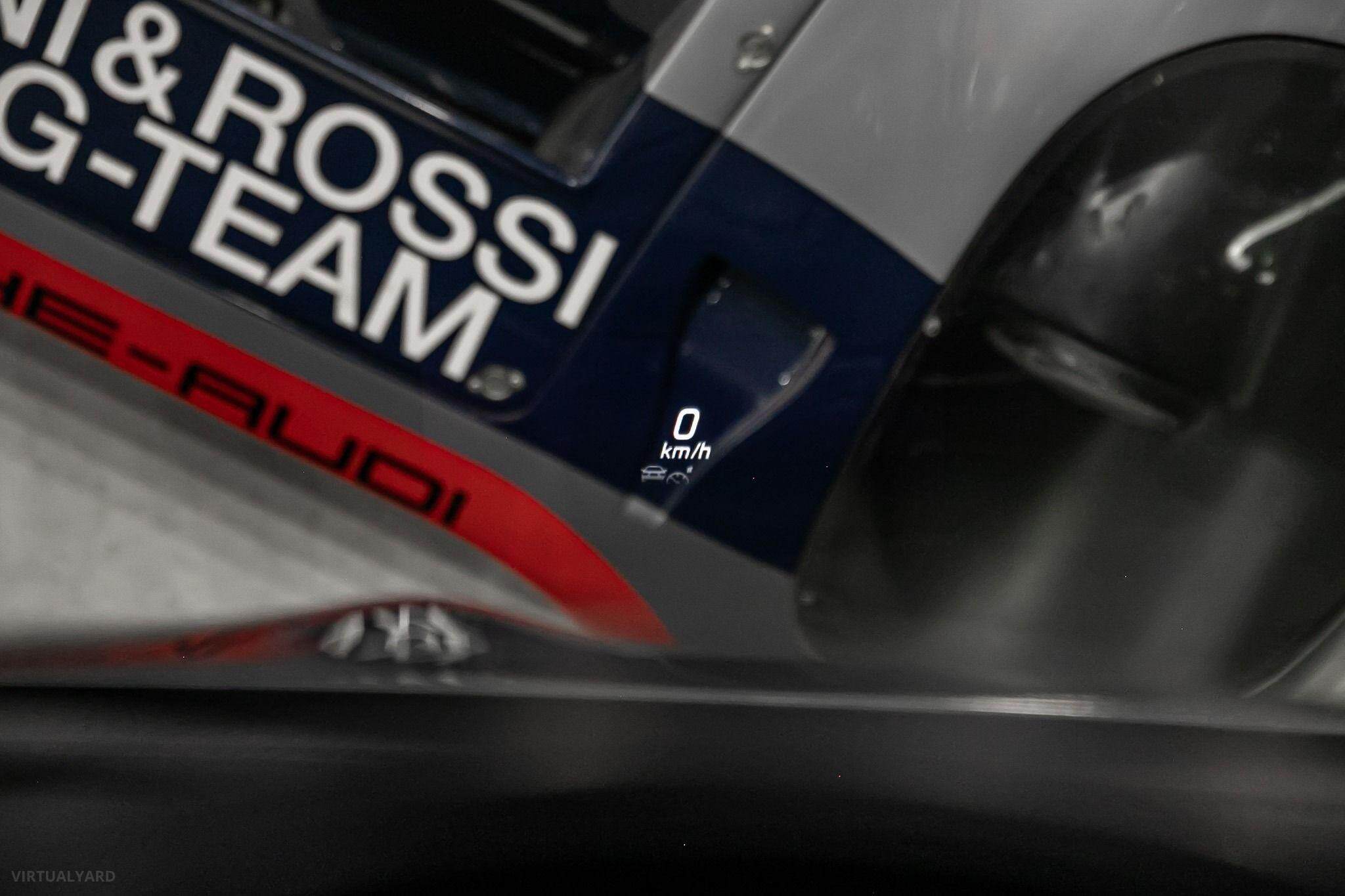 2023 Mercedes-Benz E-Class W213 E200 Sedan 4dr 9G-TRONIC 9sp 2.0T 