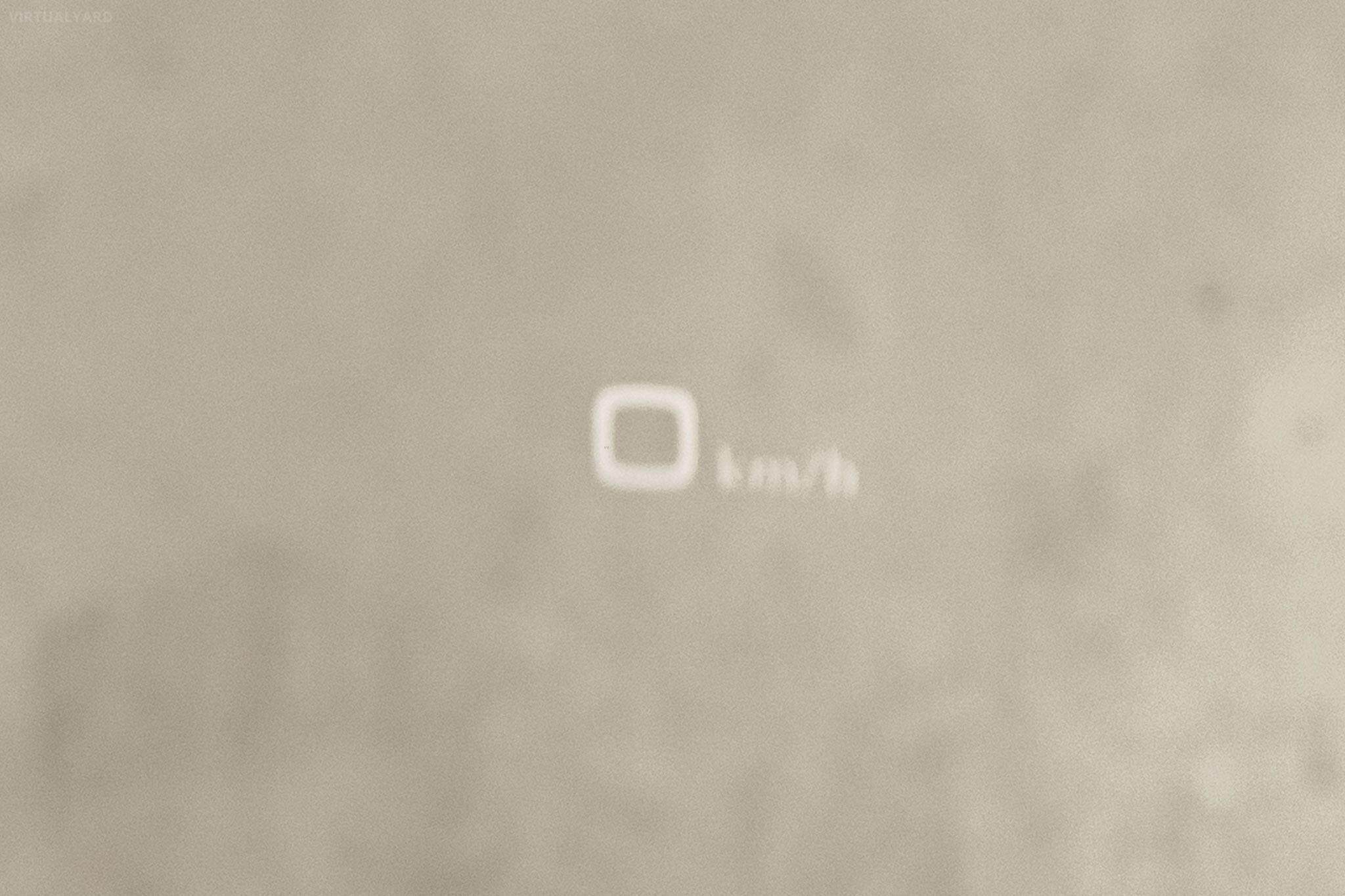 2023 Audi RS5 F5 Coupe 2dr Tiptronic 8sp quattro 2.9TT [MY23] 