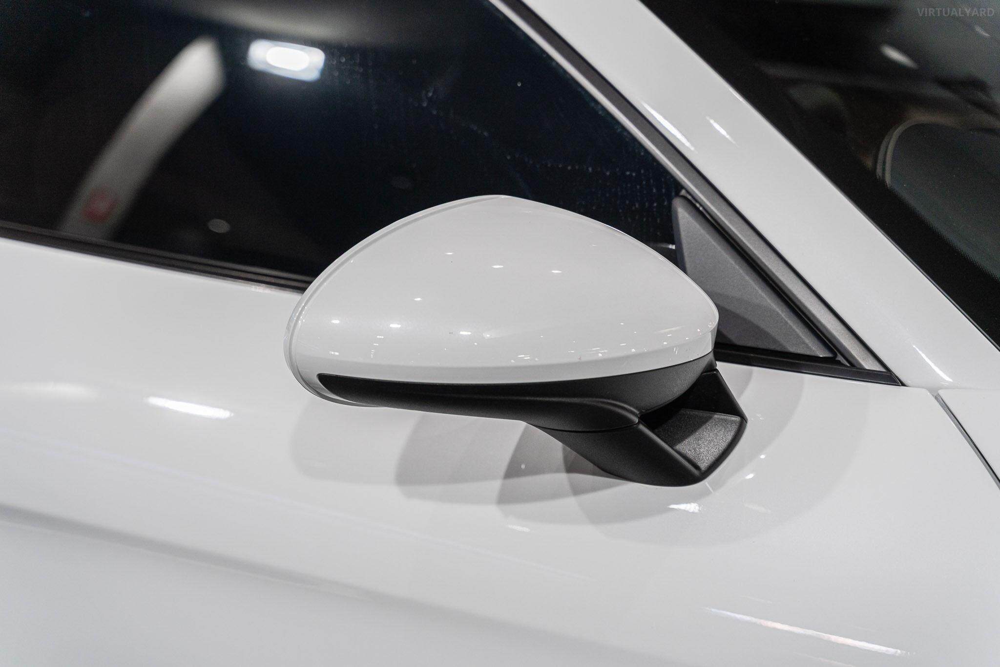 2023 Porsche 718 982 Cayman Coupe 2dr PDK 7sp 2.0T [MY23] 