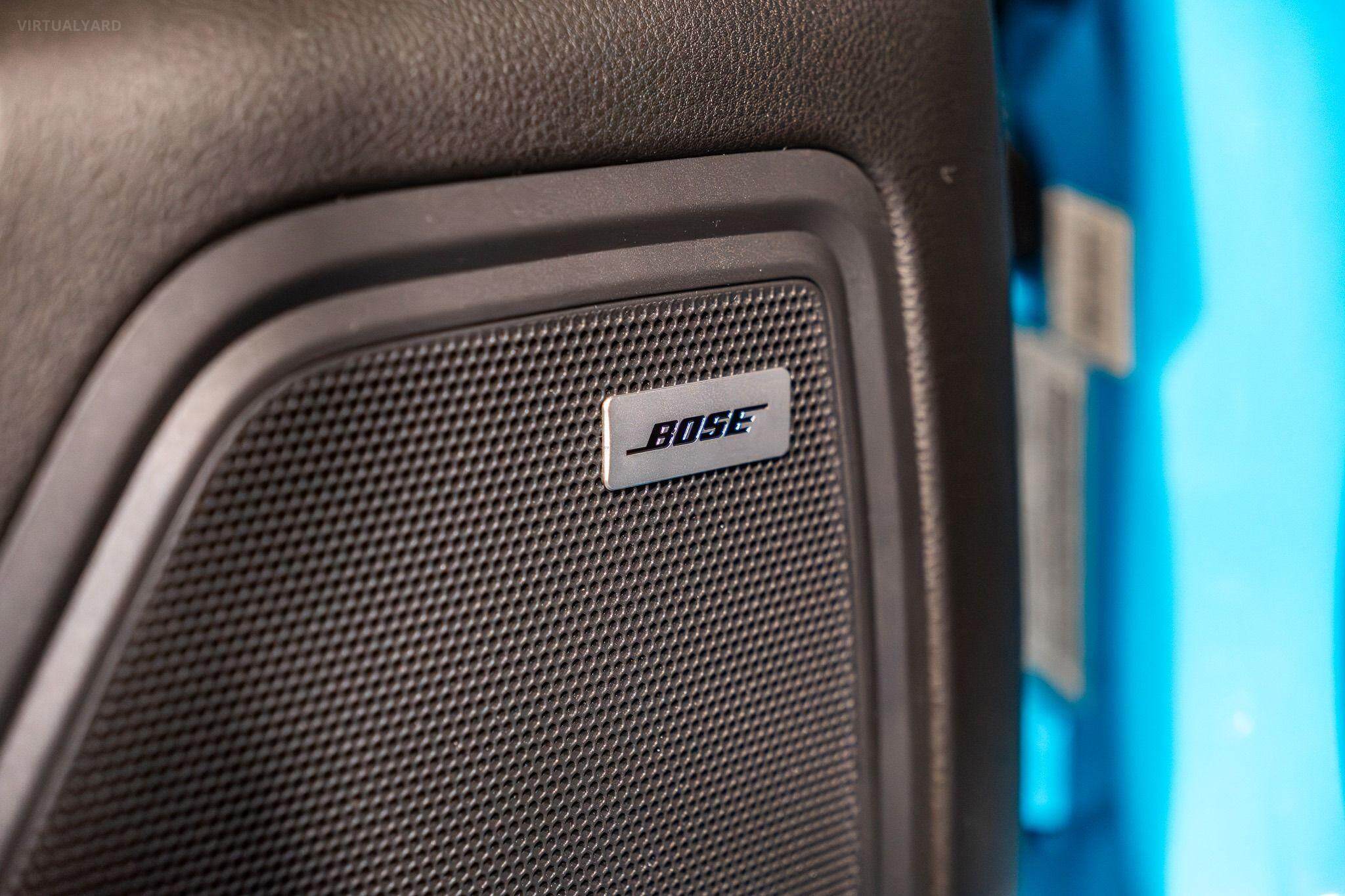 2019 Porsche Macan 95B S Wagon 5dr PDK 7sp AWD 3.0T [MY19] 