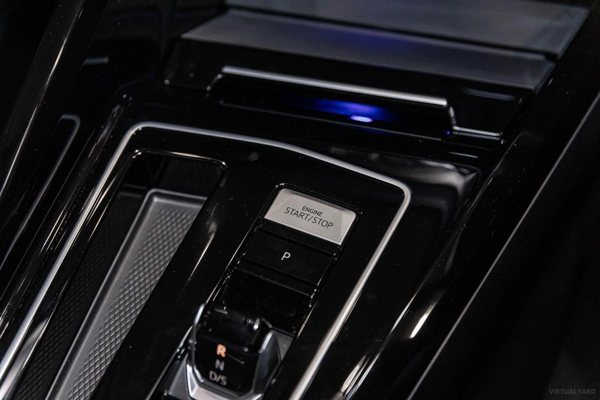 2023 VOLKSWAGEN GOLF R 8 