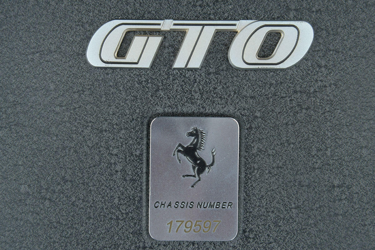 12 Ferrari 599 GTO_GTO599(DUTGAR)_015