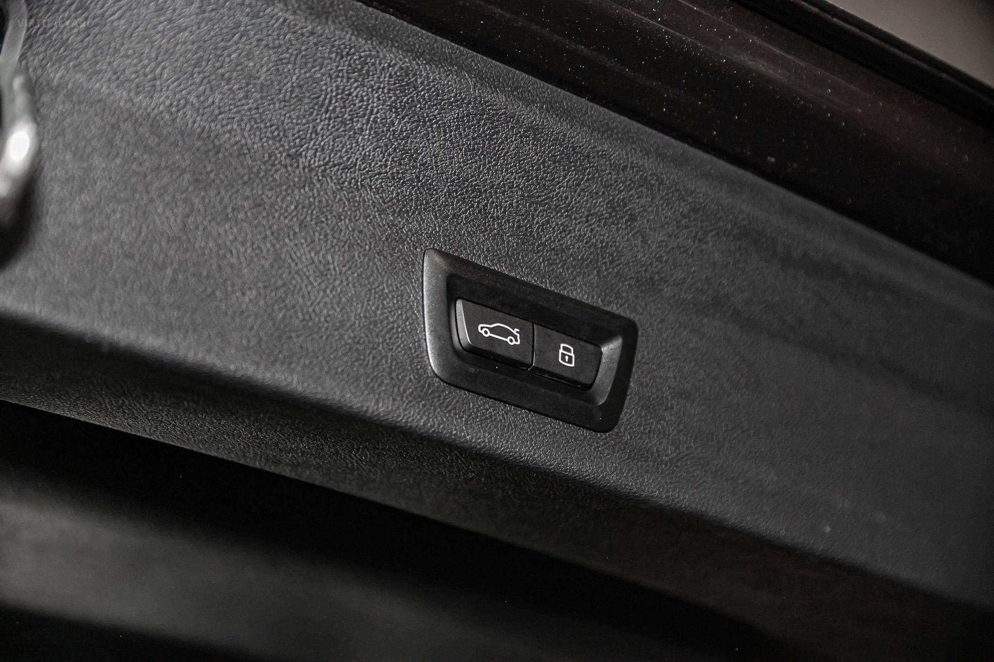 2023 BMW X3 G01 LCI xDrive30i M Sport Wagon 5dr Steptronic 8sp 4x4 2.0T [Apr] 