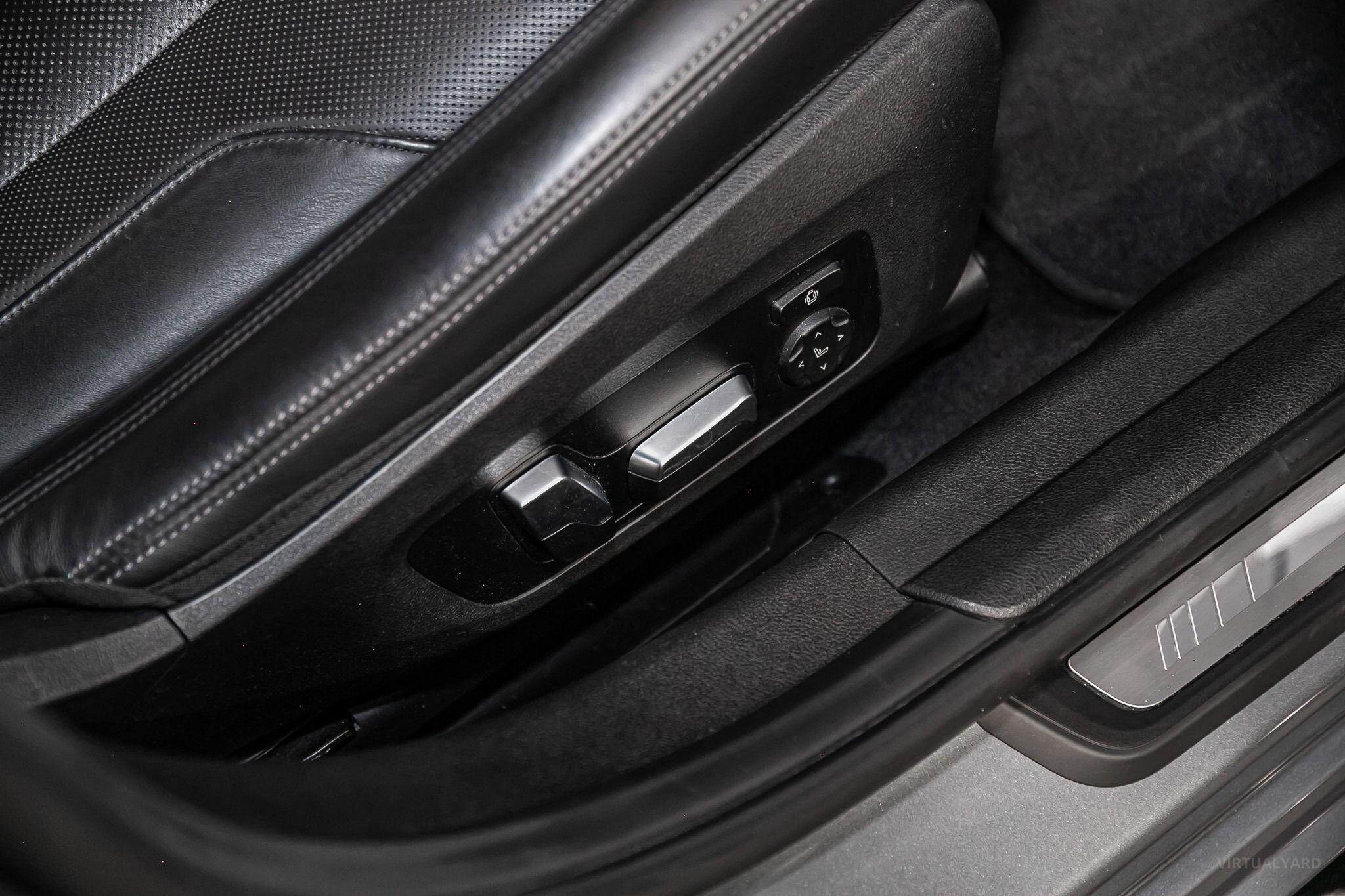 2023 BMW M3 G80 Sedan 4dr Man 6sp 3.0TT [Jul] 