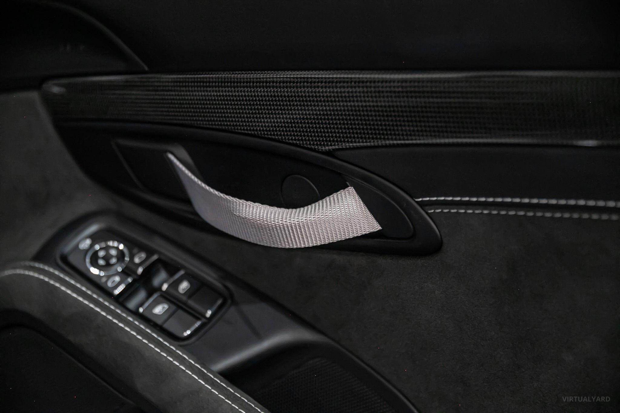 2023 Porsche 718 982 Spyder Convertible 2dr PDK 7sp 4.0i [MY23] 