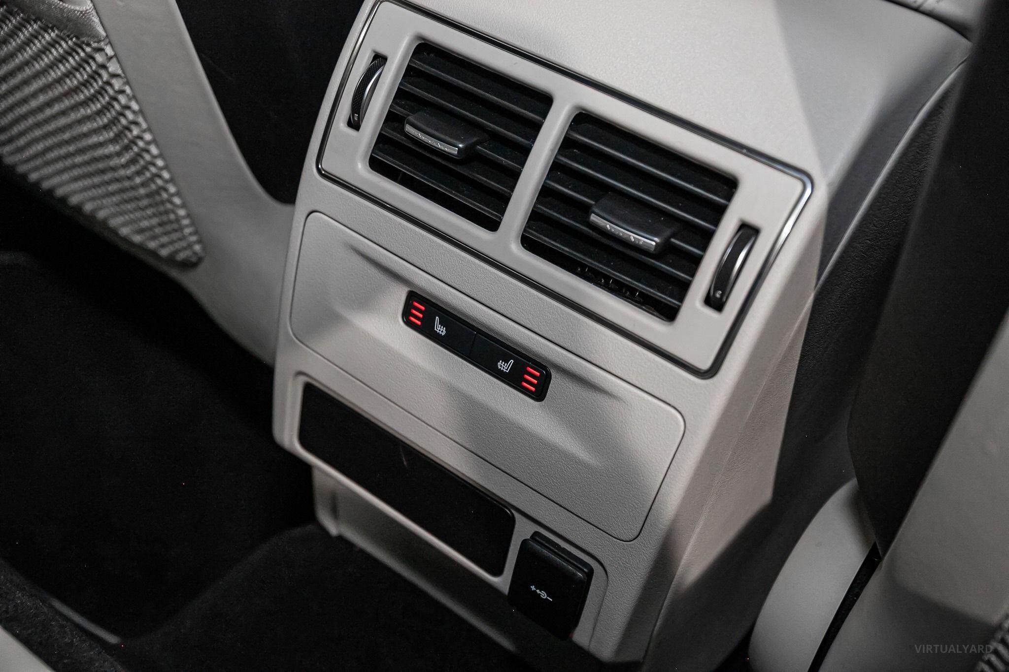 2021 Jaguar F-PACE X761 SVR Wagon 5dr Spts Auto 8sp AWD 5.0SC [MY21.25] 