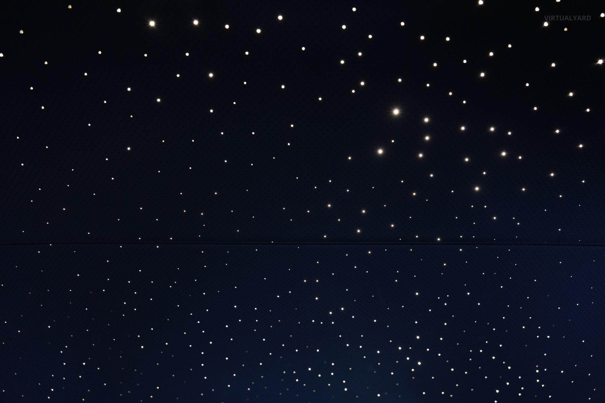 2019 Rolls-Royce Wraith Coupe 2dr Auto 8sp 6.6TT [MY19] 