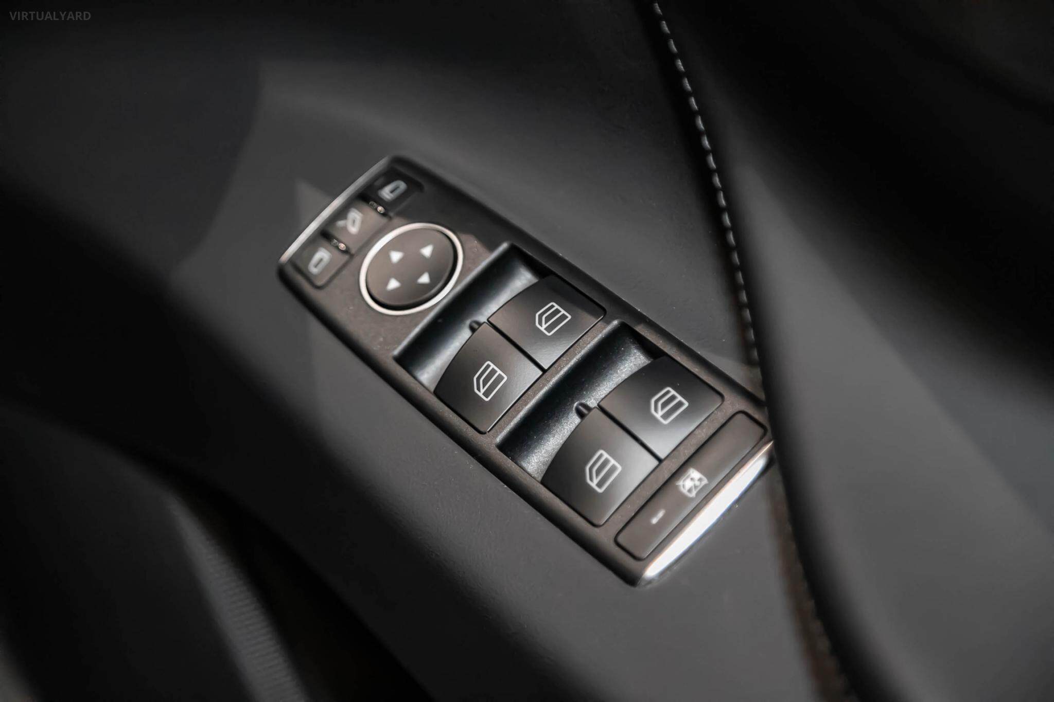 2019 Tesla Model X Long Range Wagon 5dr Reduction Gear 1sp AWD AC330kW [Mar] 