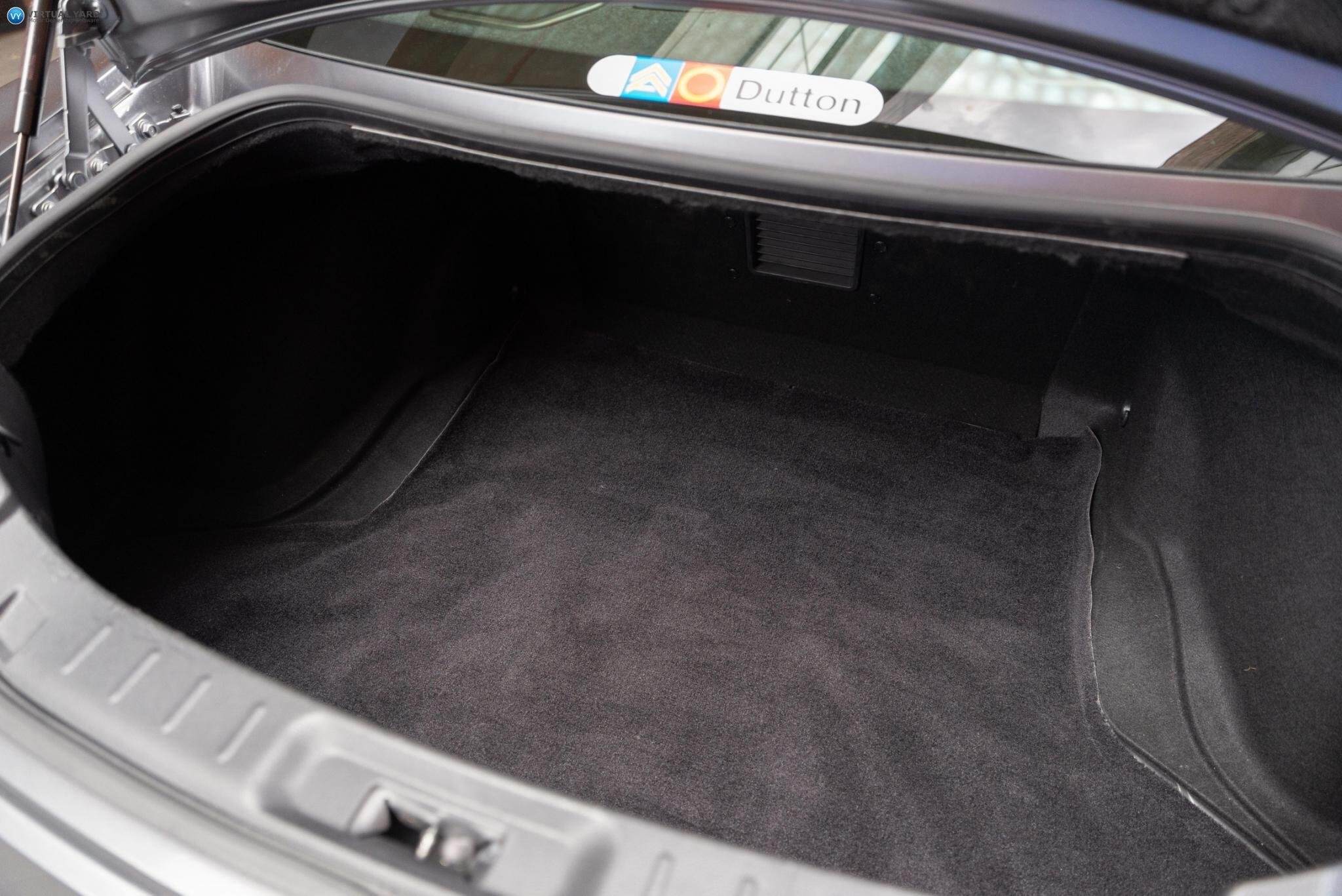 2014 Nissan GT-R R35 Premium Coupe 2dr DCT 6sp AWD 3.8TT [MY14] 