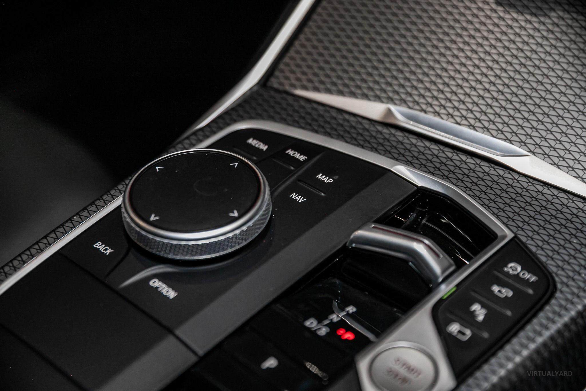 2022 BMW 3 Series G20 330e Sport Collection Sedan 4dr Steptronic 8sp 2.0T/83kW Hybrid 