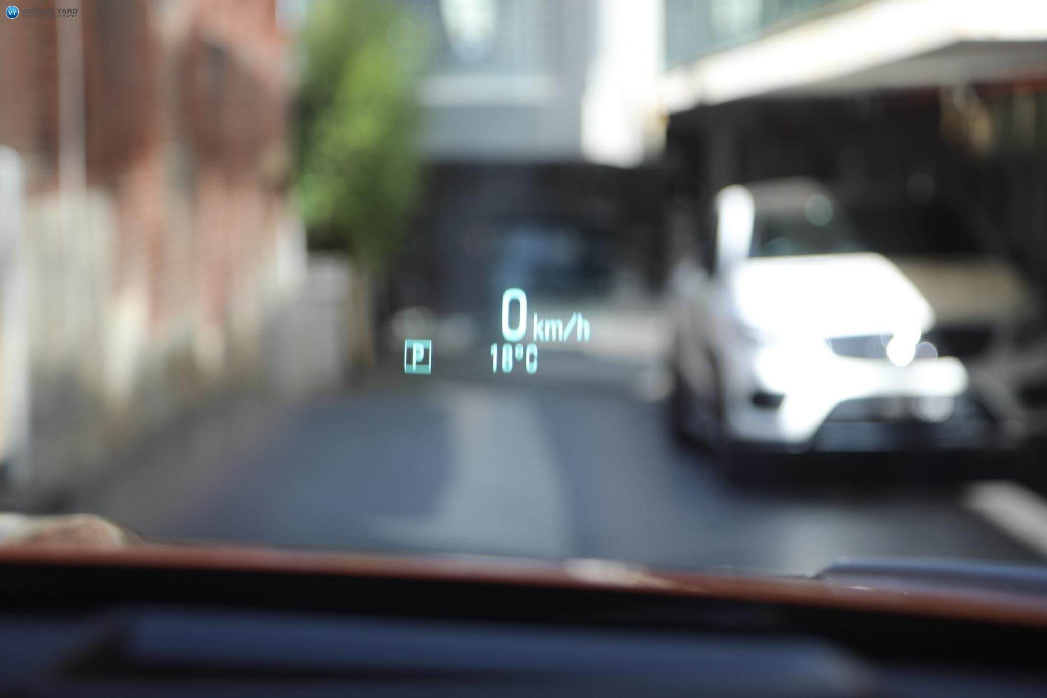 2017 Holden Special Vehicles GTS GEN-F2 R Sedan 4dr Spts Auto 6sp 6.2SC [MY17] 