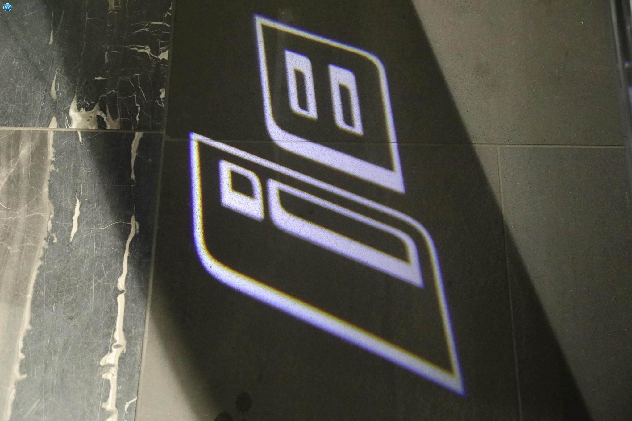 2018 BMW i8 I15 Roadster 2dr Auto 6sp AWD 1.5T/105kW Hybrid 