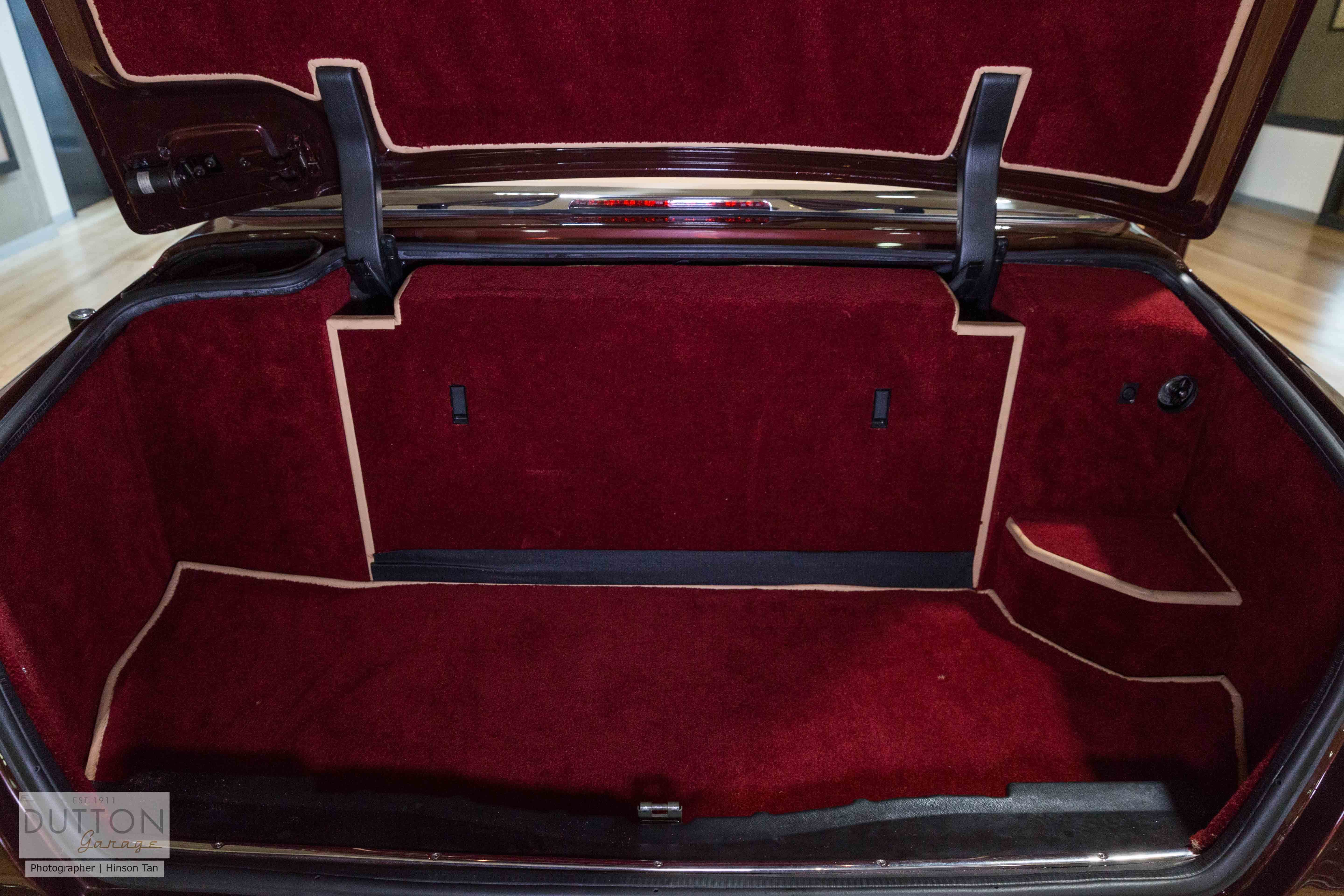 Rolls Royce - for sale in Ausralia