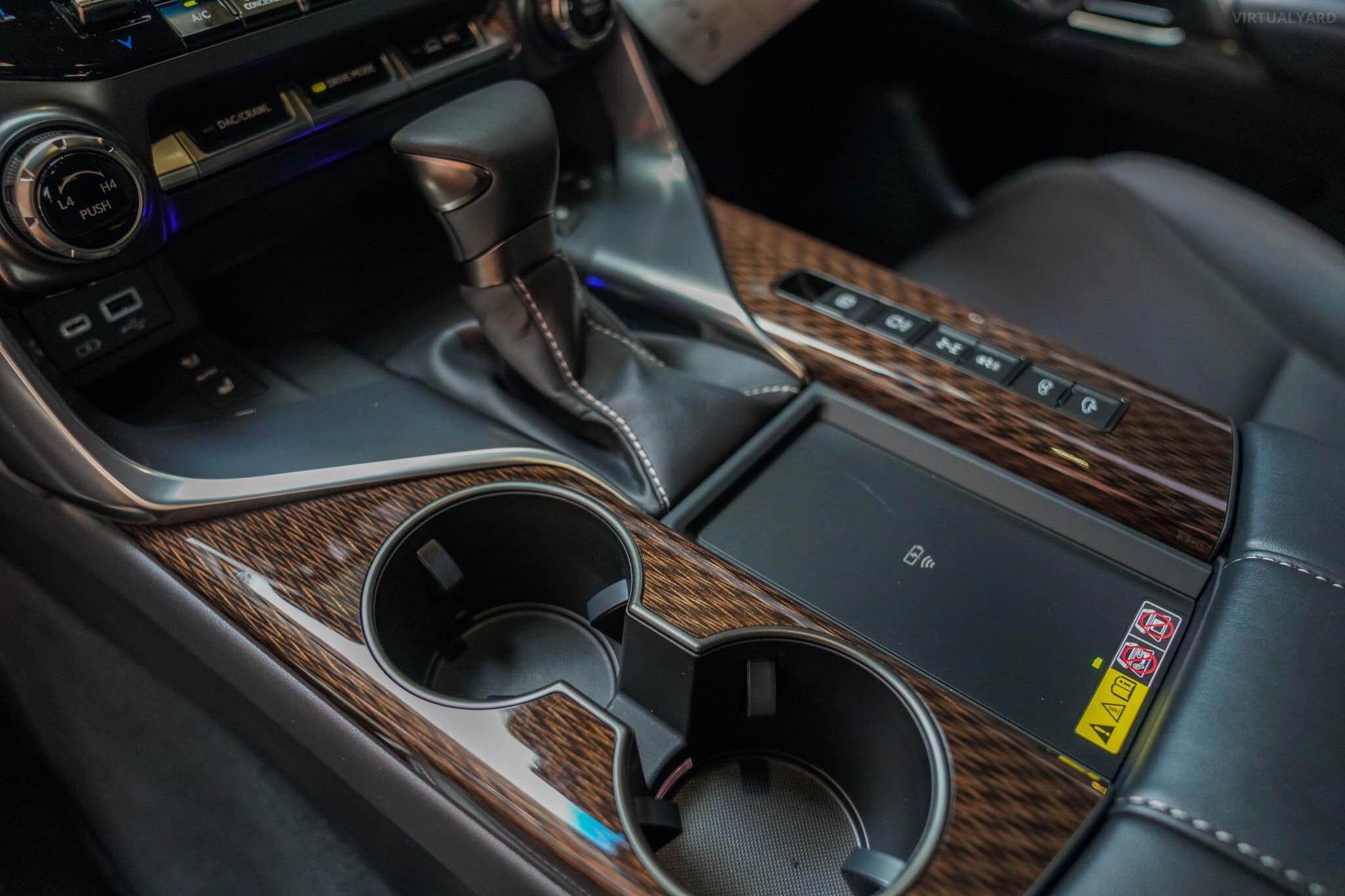 2022 Lexus LX FJA310R LX500d Sports Luxury Wagon 5dr Spts Auto 10sp, 4x4 3.3DTT 