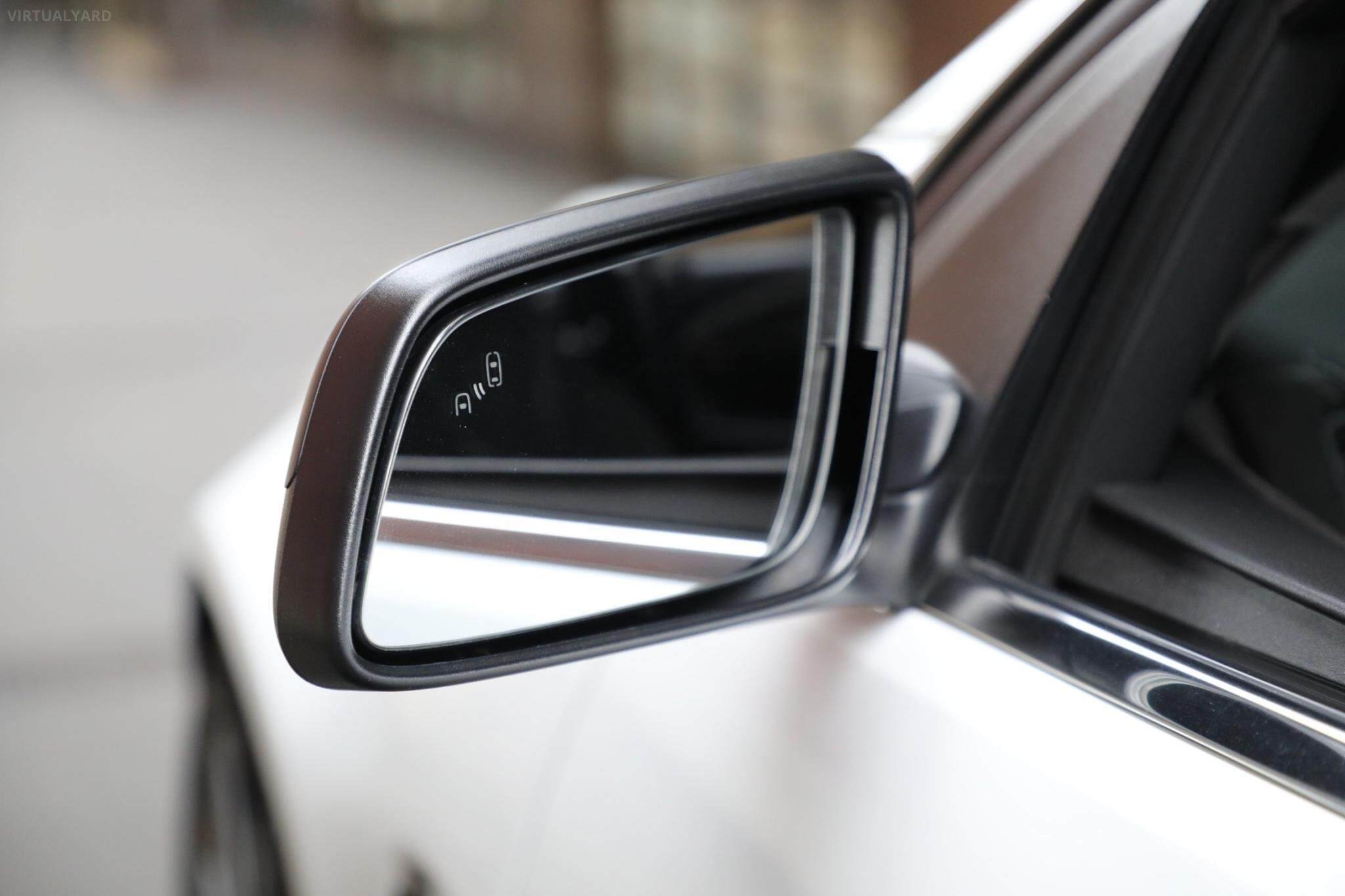 2016 Holden Special Vehicles GTS GEN-F2 Sedan 4dr Spts Auto 6sp 6.2SC [MY16] 