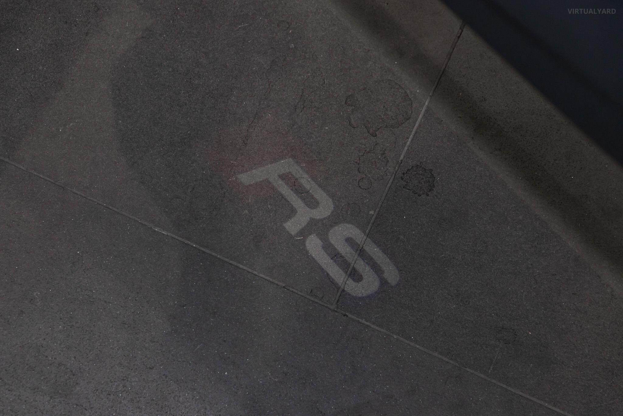 2022 AUDI RSQ8 RSQ8 MY22 