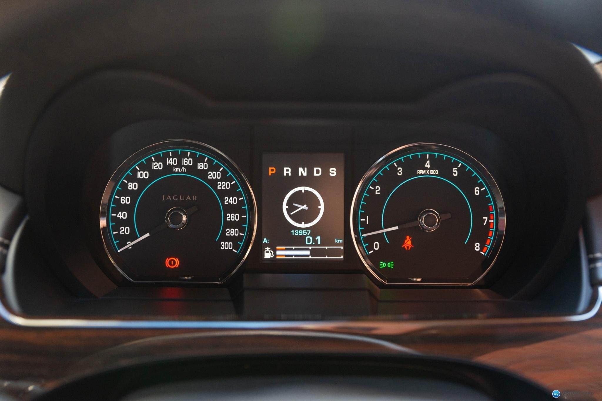 2011 Jaguar XK X150 Coupe 2dr Spts Auto 6sp 5.0i [MY12] 