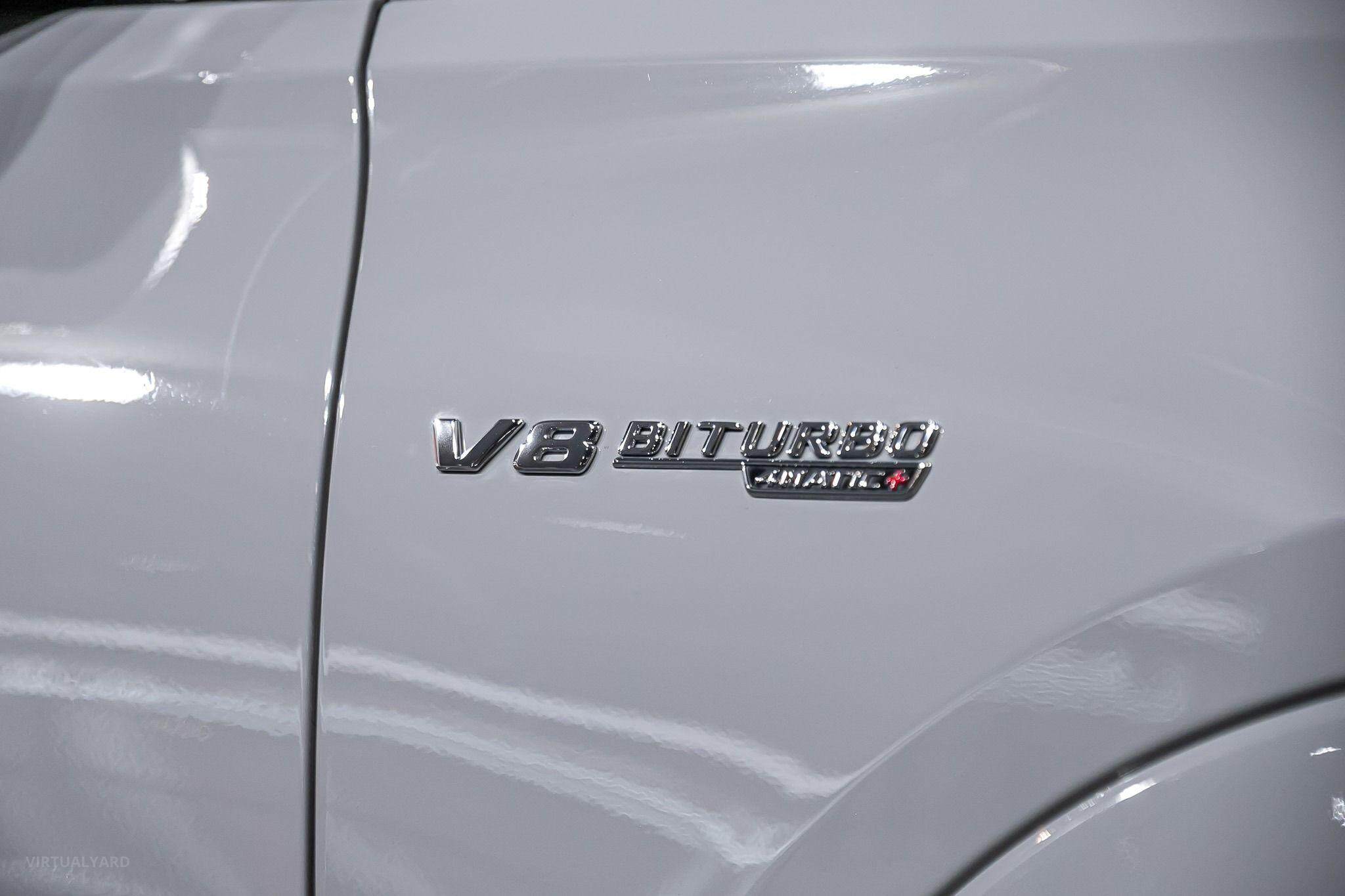 2023 Mercedes-Benz GLE-Class V167 GLE63 AMG S Wagon 5dr SPEEDSHIFT TCT 9sp 4MATIC+ 4.0TT/16kW [Apr] 