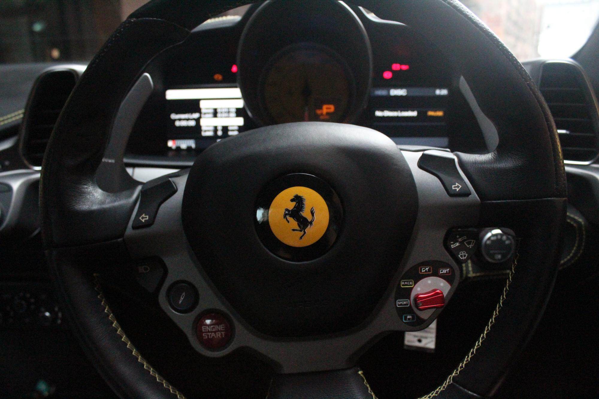 49798?m=max&w=2000&h=2000