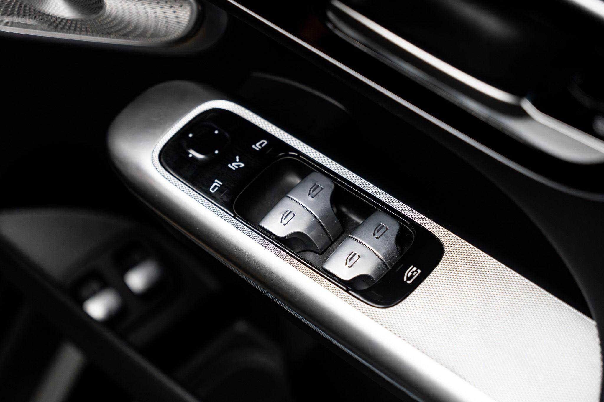 2024 Mercedes-Benz GLC-Class C254 GLC63 AMG S E PERFORMANCE Coupe 5dr SPEEDSHIFT MCT 9sp 4MATIC+ 2.0TeC/150kW Hybrid 