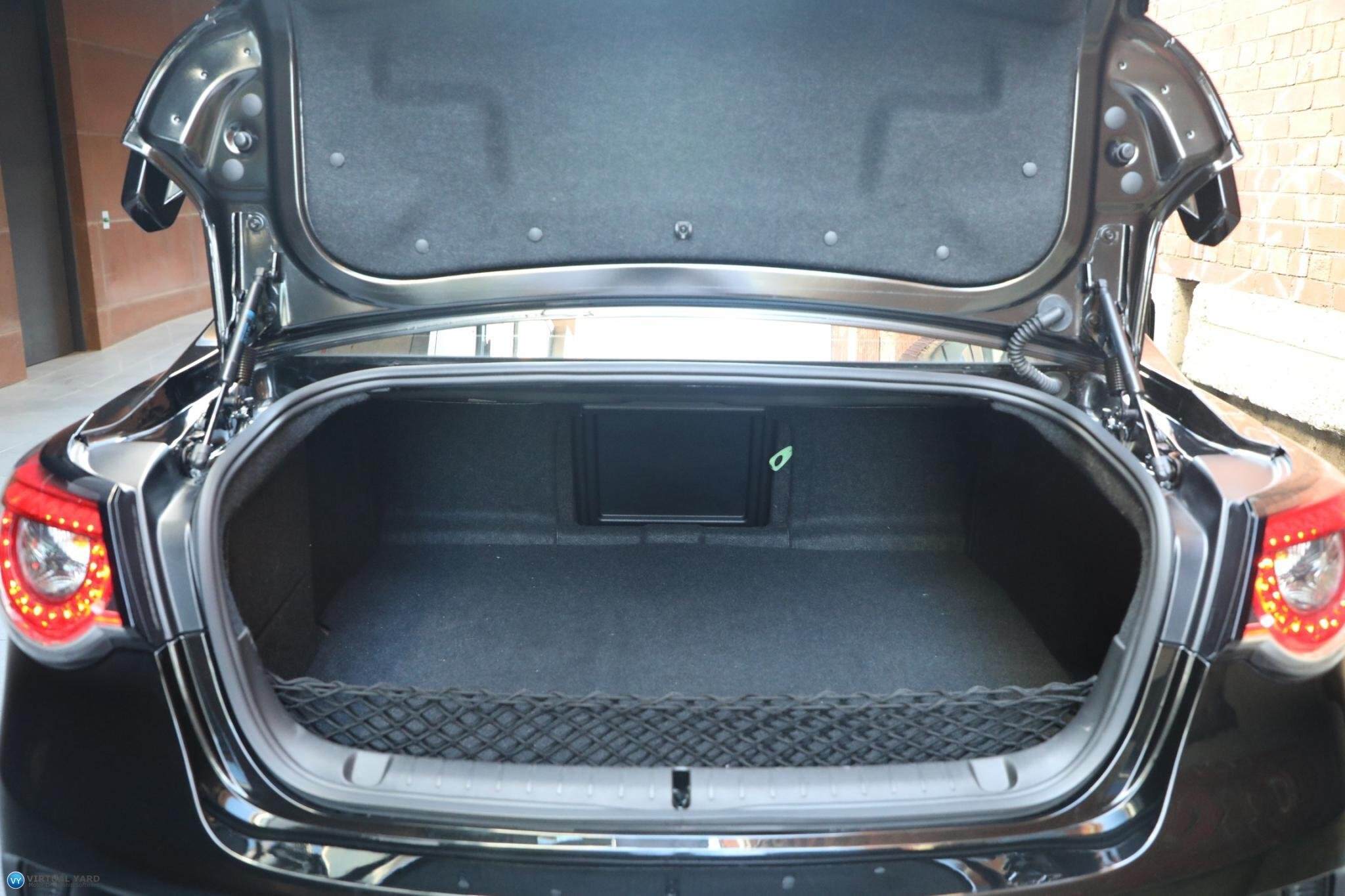 2017 Holden Special Vehicles GTS GEN-F2 R Sedan 4dr Spts Auto 6sp 6.2SC [MY17] 