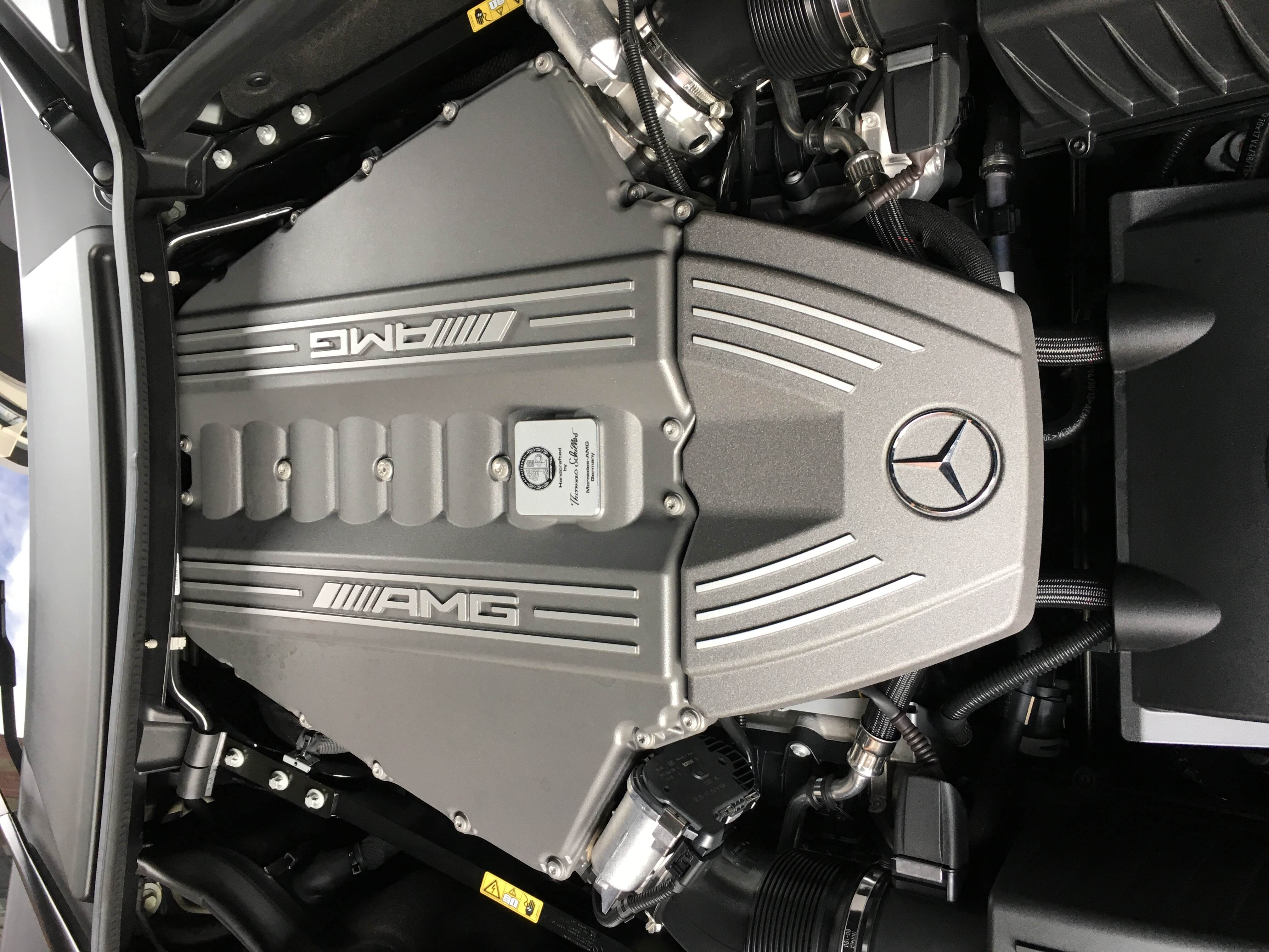 Photo 4-5-18, 9 29 24 am