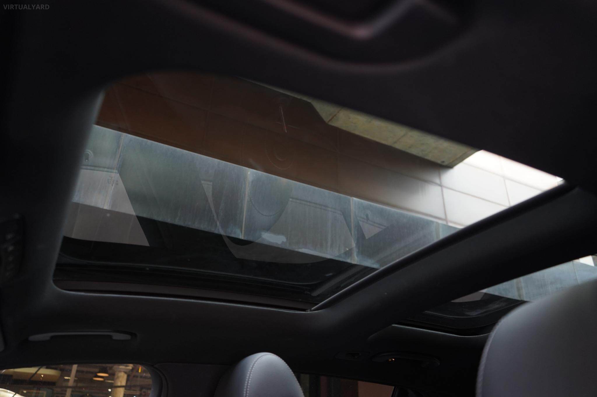 2019 Mercedes-Benz GLC-Class X253 GLC250 d Wagon 5dr 9G-TRONIC 9sp 4MATIC 2.1DTT 