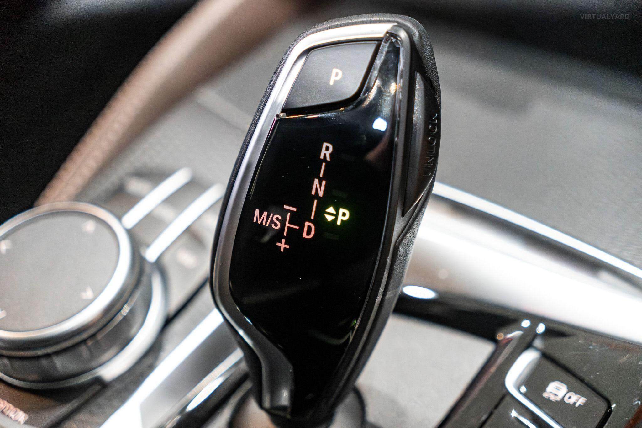 2021 BMW 5 Series G30 LCI M550i xDrive Sedan 4dr Steptronic 8sp 4WD 4.4TT 