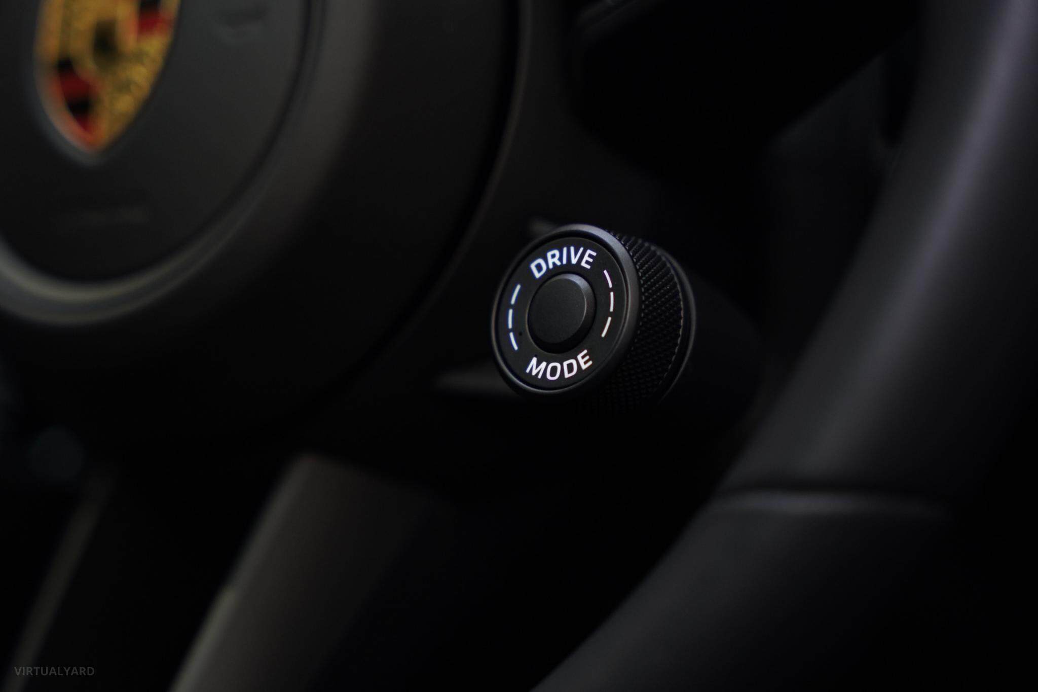 2021 Porsche 911 992 Turbo S Coupe 2dr PDK 8sp AWD 3.8TT [MY21] 