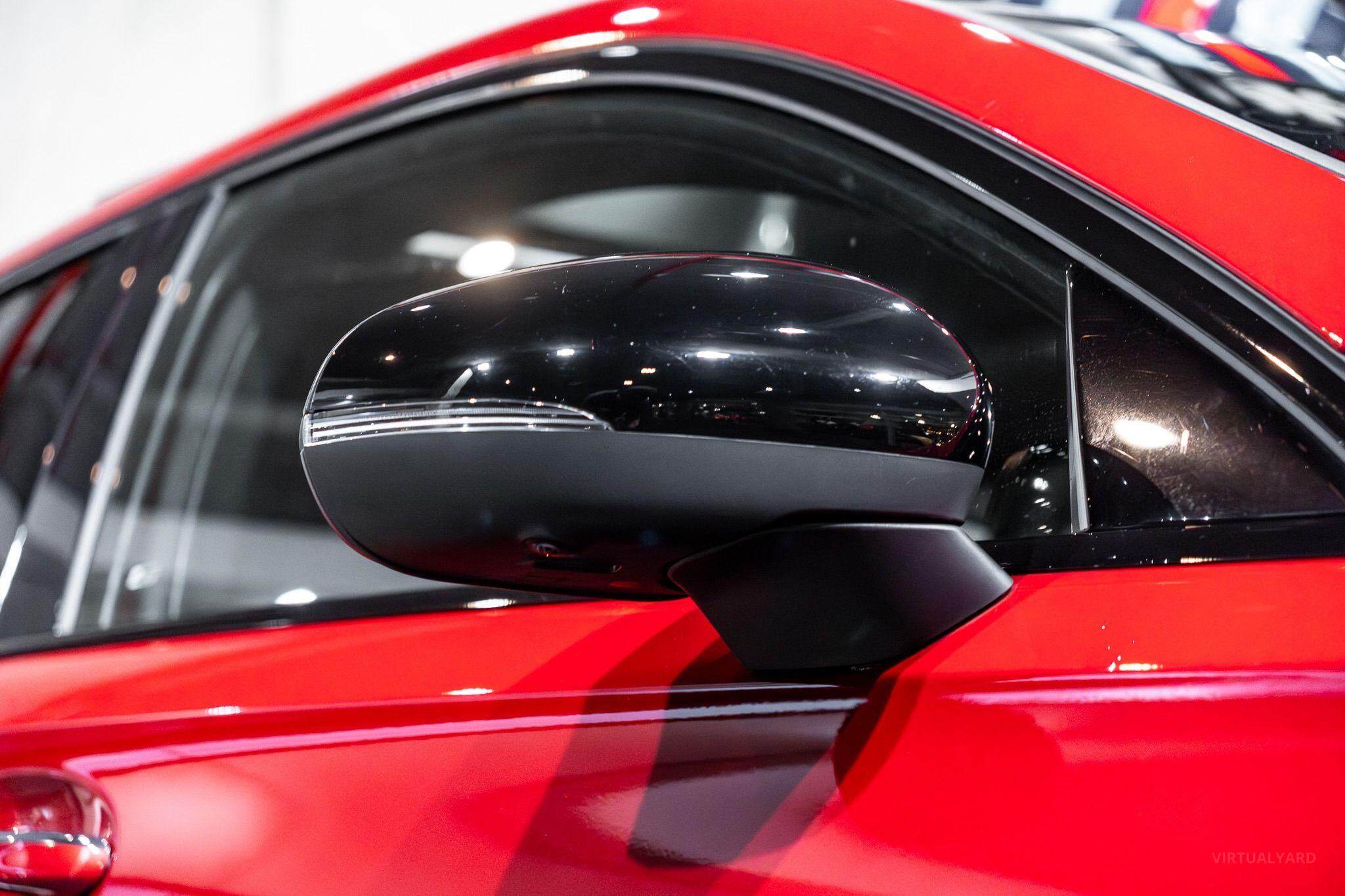 2021 Mercedes-Benz A-Class W177 A250 Hatchback 5dr DCT 7sp 4MATIC 2.0T 