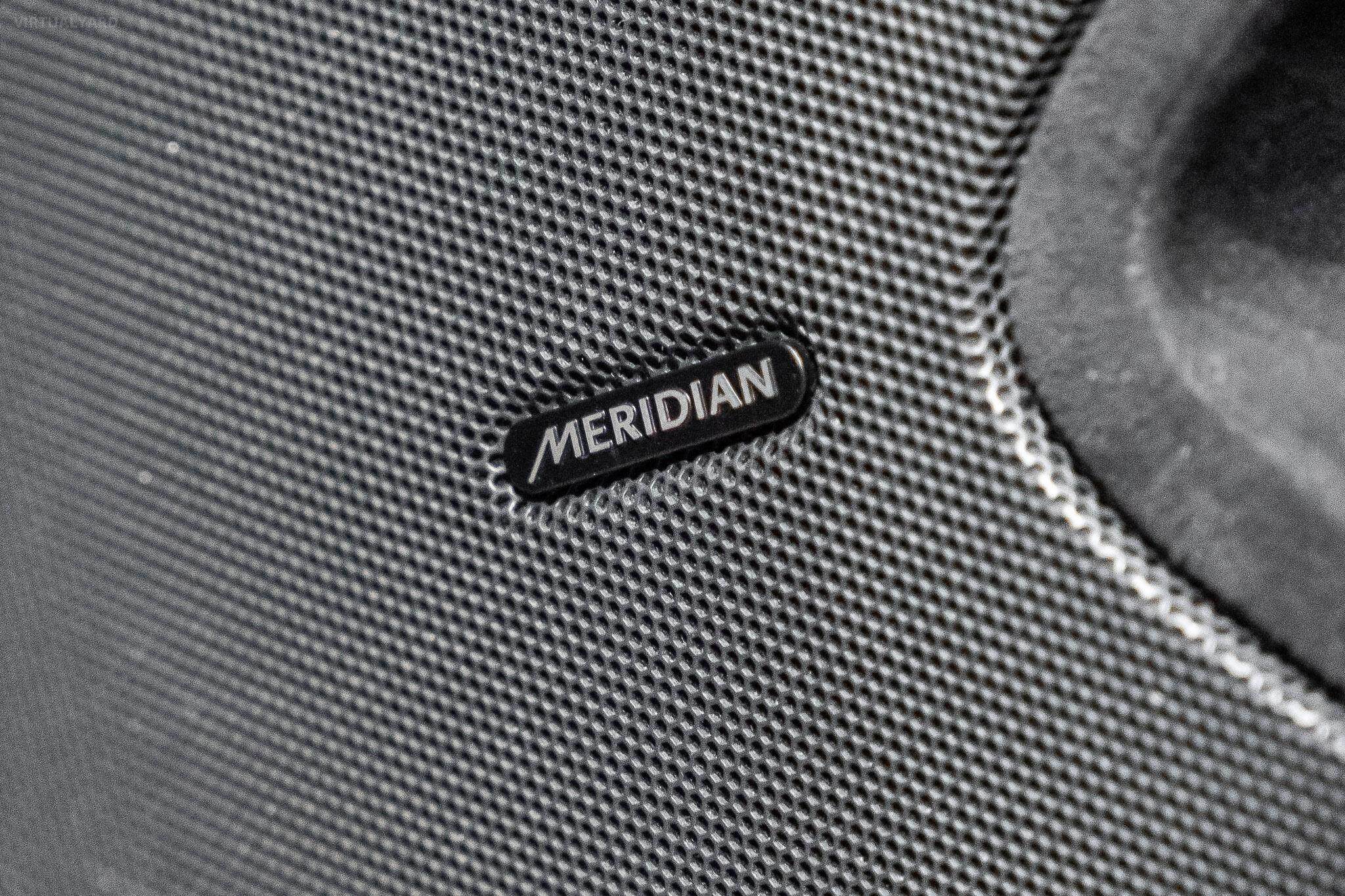 2016 McLaren 650S Coupe 2dr SSG 7sp 3.8TT [MY16] 