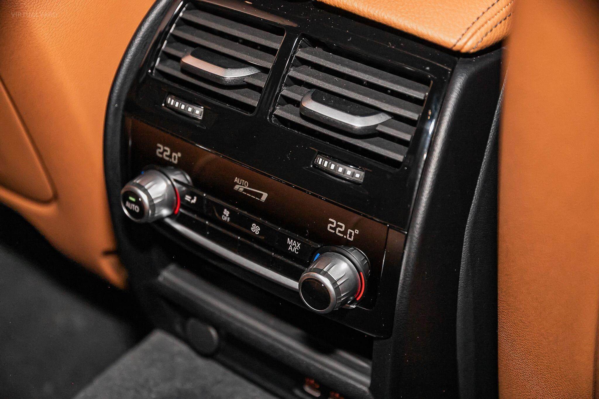 2022 BMW 5 Series G30 LCI M550i xDrive Sedan 4dr Steptronic 8sp 4WD 4.4TT 