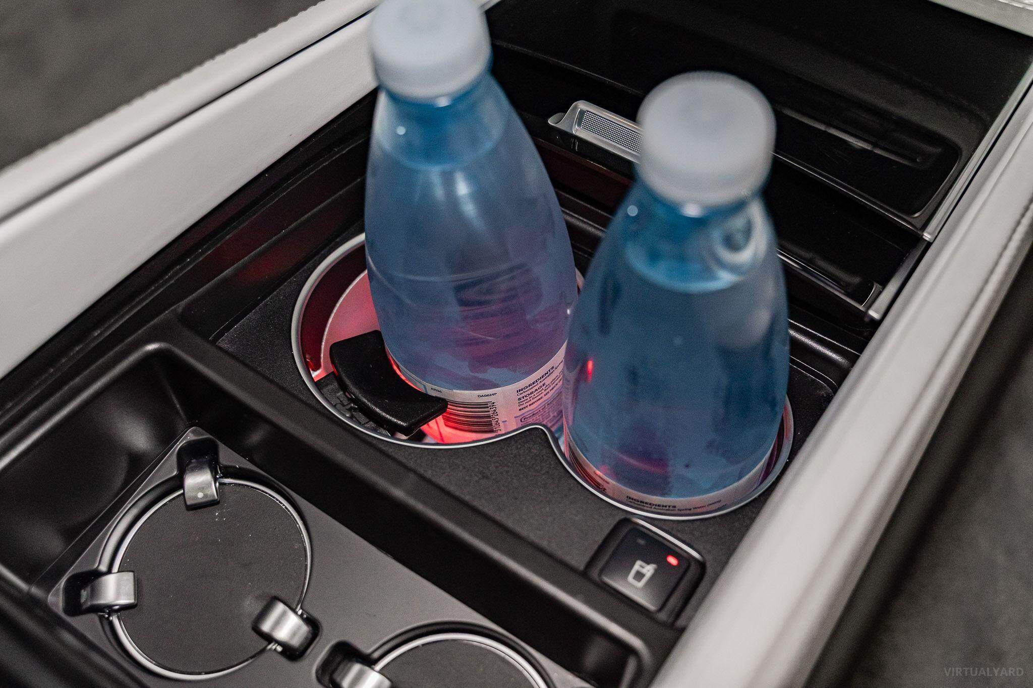 2022 Mercedes-Benz GLS-Class X167 Maybach GLS600 Wagon 5dr 9G-TRONIC 9sp 4MATIC 4.0TT/16kW [Jan] 