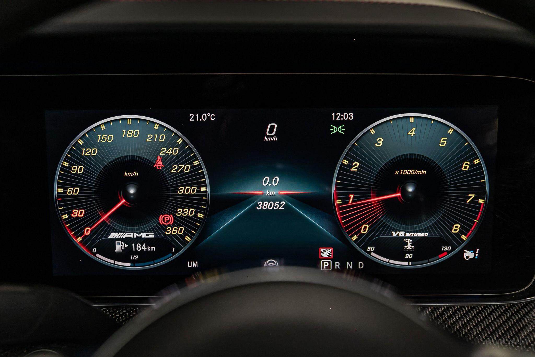 2019 Mercedes-Benz AMG GT X290 63 S Coupe 4dr SPEEDSHIFT MCT 9sp 4MATIC+ 4.0TT 