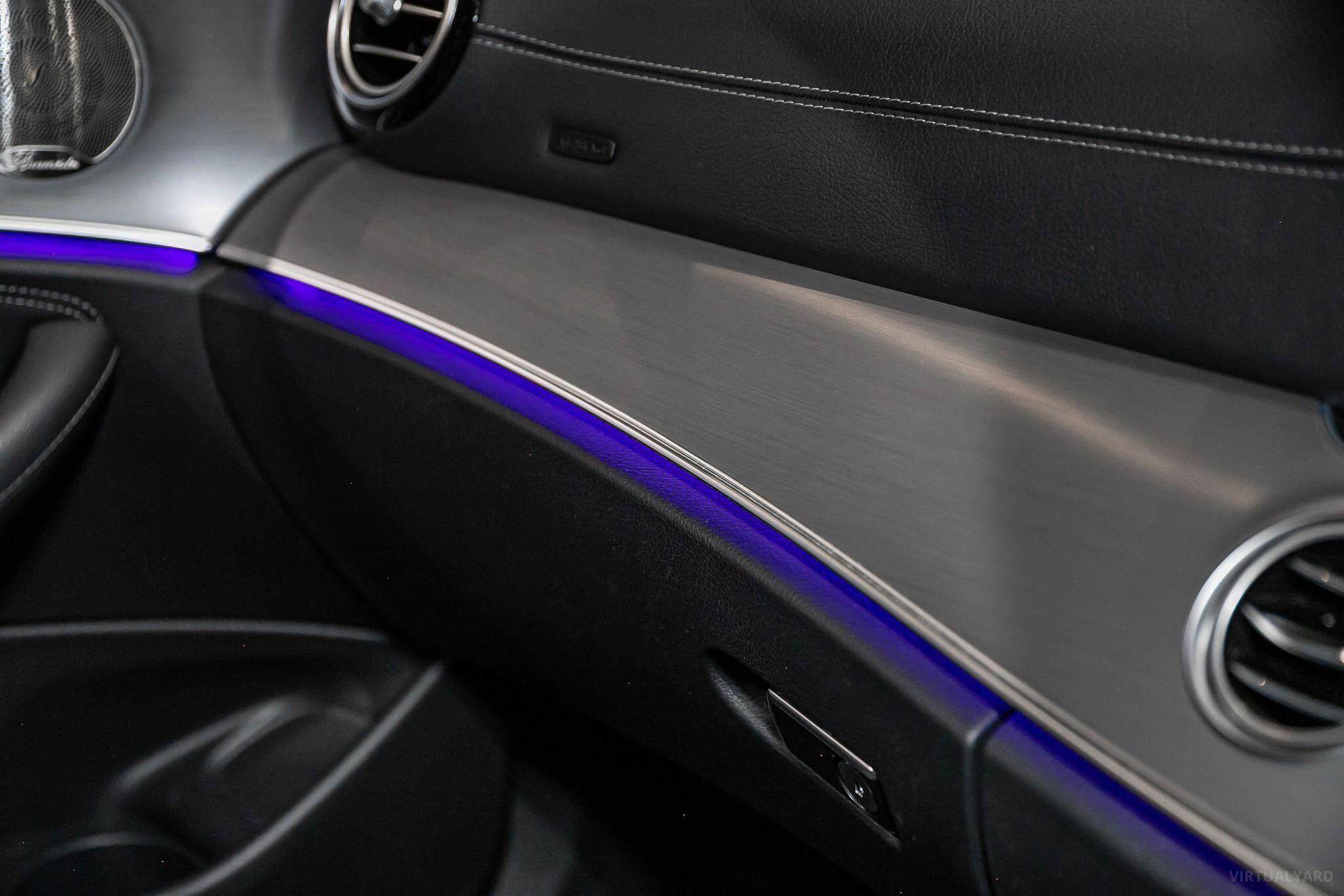 2023 Mercedes-Benz E-Class W213 E200 Sedan 4dr 9G-TRONIC 9sp 2.0T 