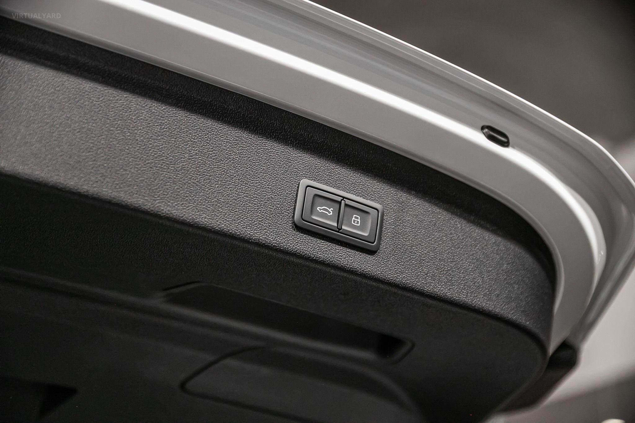 2023 Audi RS3 GY Sportback 5dr S tronic 7sp quattro 2.5T [MY22] 