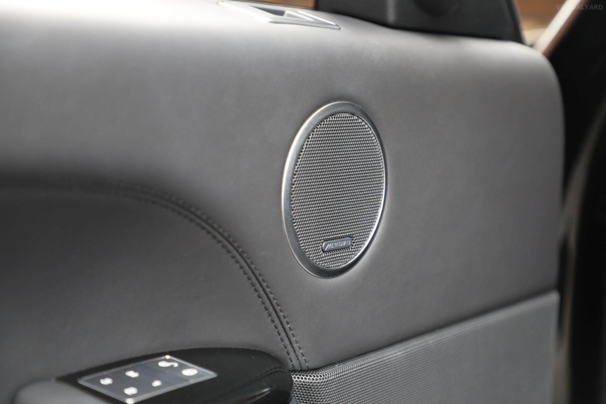 2017 Land Rover Range Rover L405 V8SC Autobiography Wagon 5dr Spts Auto 8sp 4x4 5.0SC [MY17] 