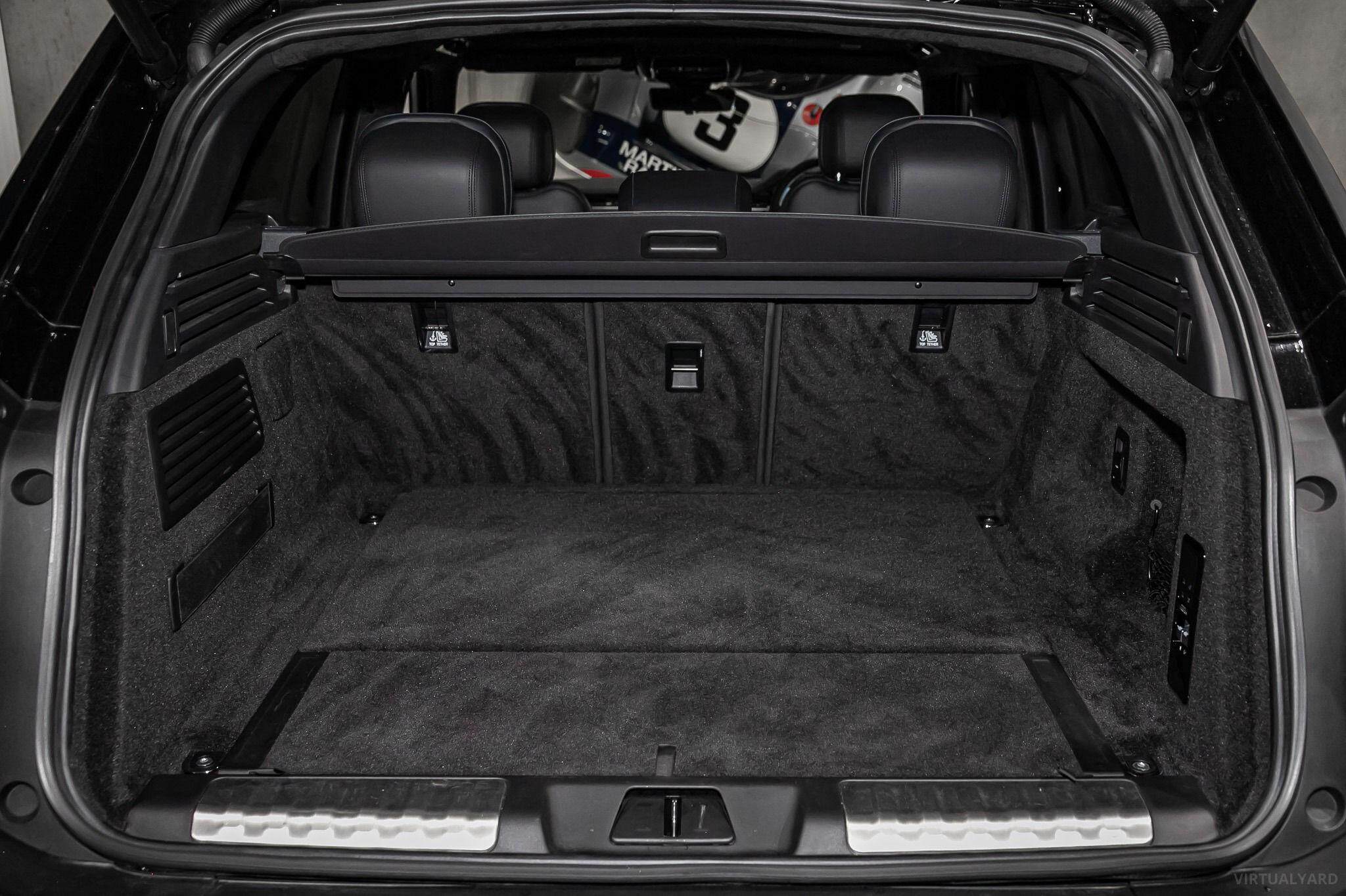 2023 Land Rover Range Rover Sport L461 D350 Autobiography Wagon 5dr Spts Auto 8sp AWD 3.0DTT [MY23] 