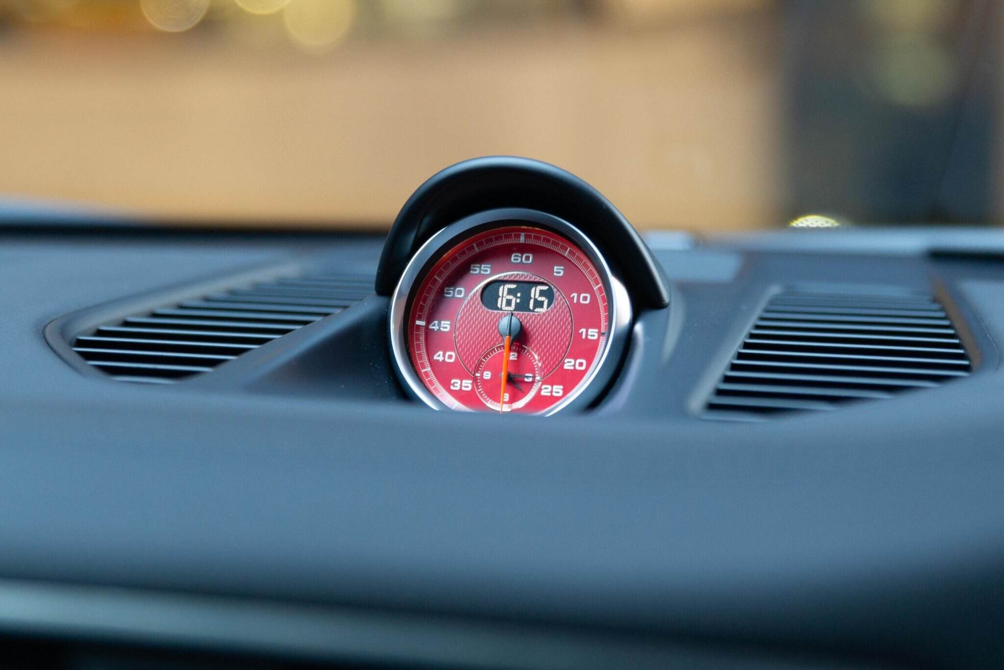 2017 Porsche 911 Carrera 991 4S Coupe 2dr PDK 7sp AWD 3.0TT [MY17] 