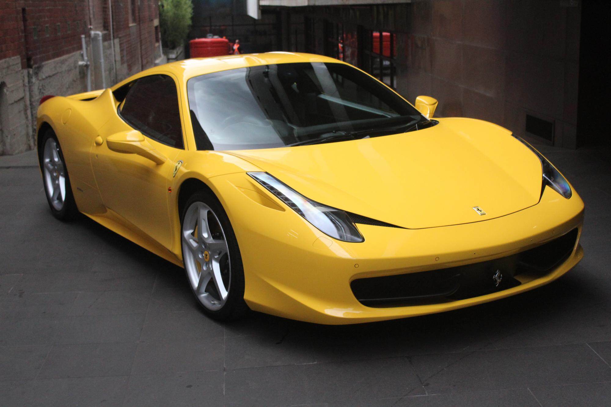 49796?m=max&w=2000&h=2000