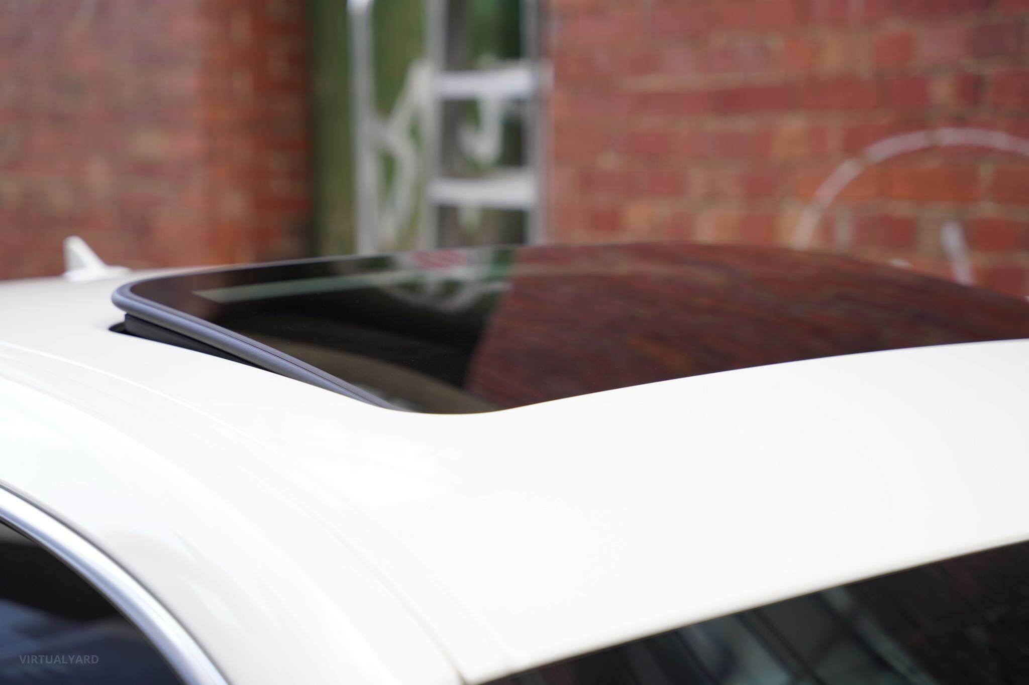 2018 Maserati Ghibli M157 GranSport Sedan 4dr Spts Auto 8sp 3.0TT [MY18] 