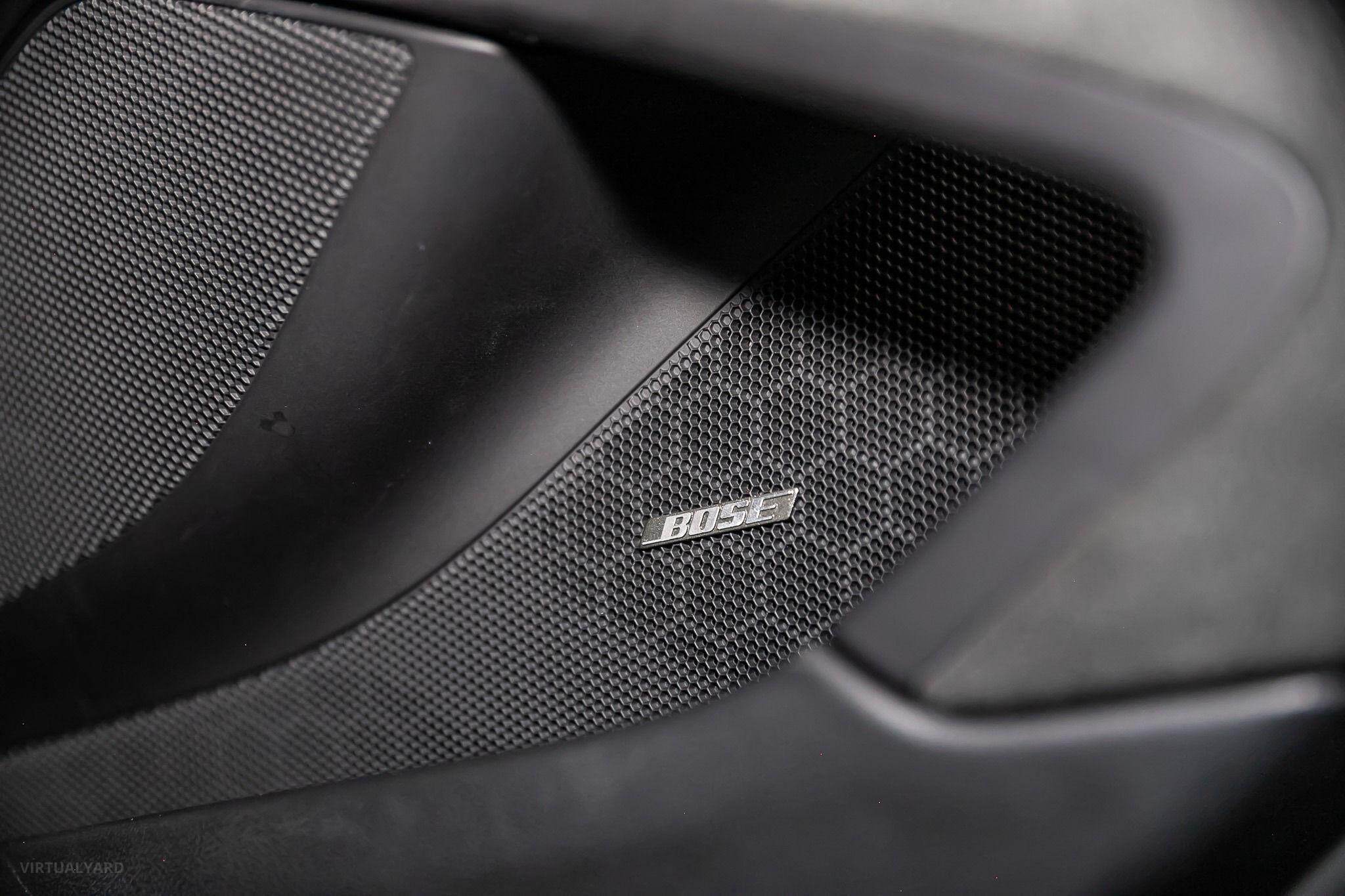 2023 Porsche 718 982 Spyder Convertible 2dr PDK 7sp 4.0i [MY23] 